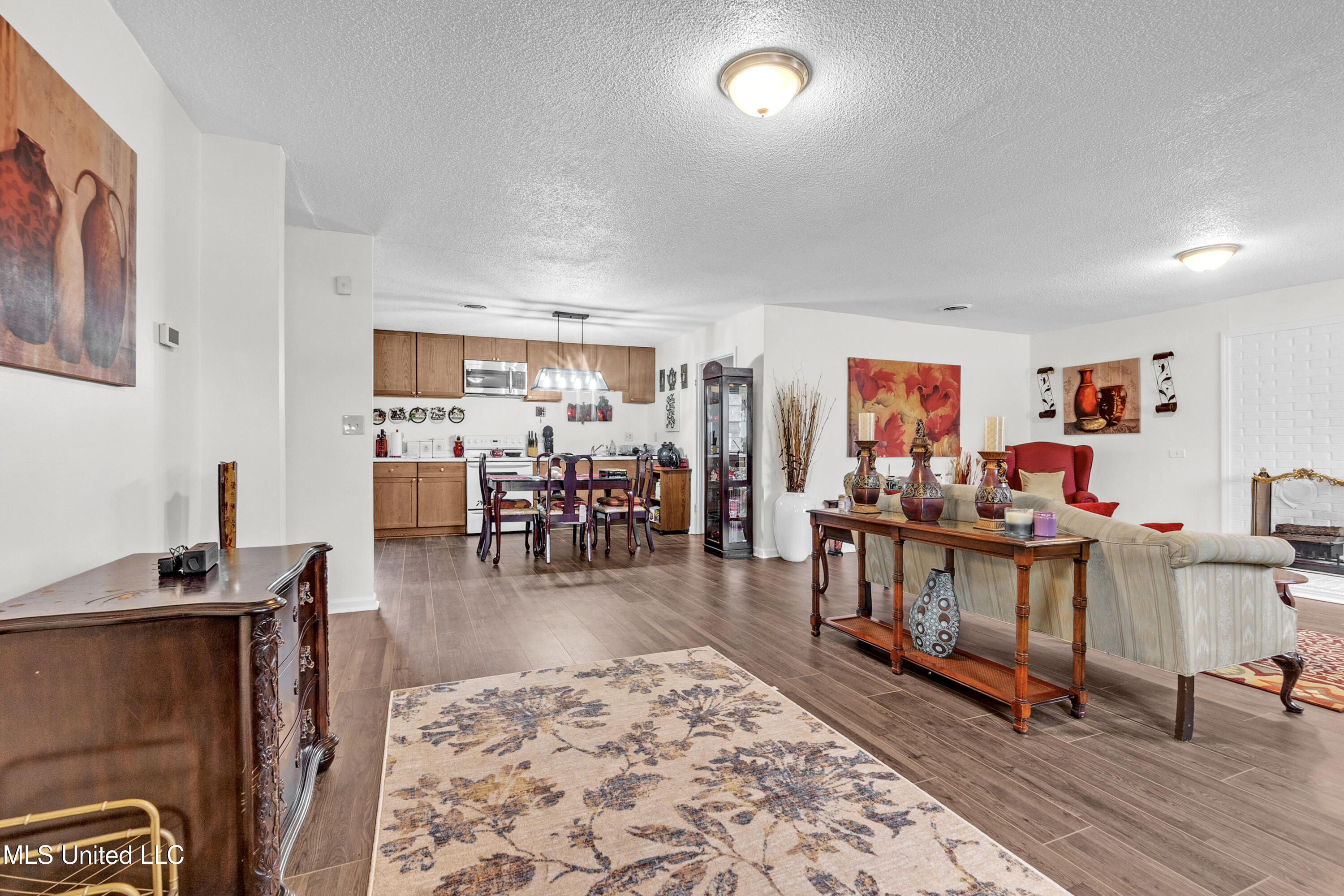 659 Cottrell Avenue Property Photo 12