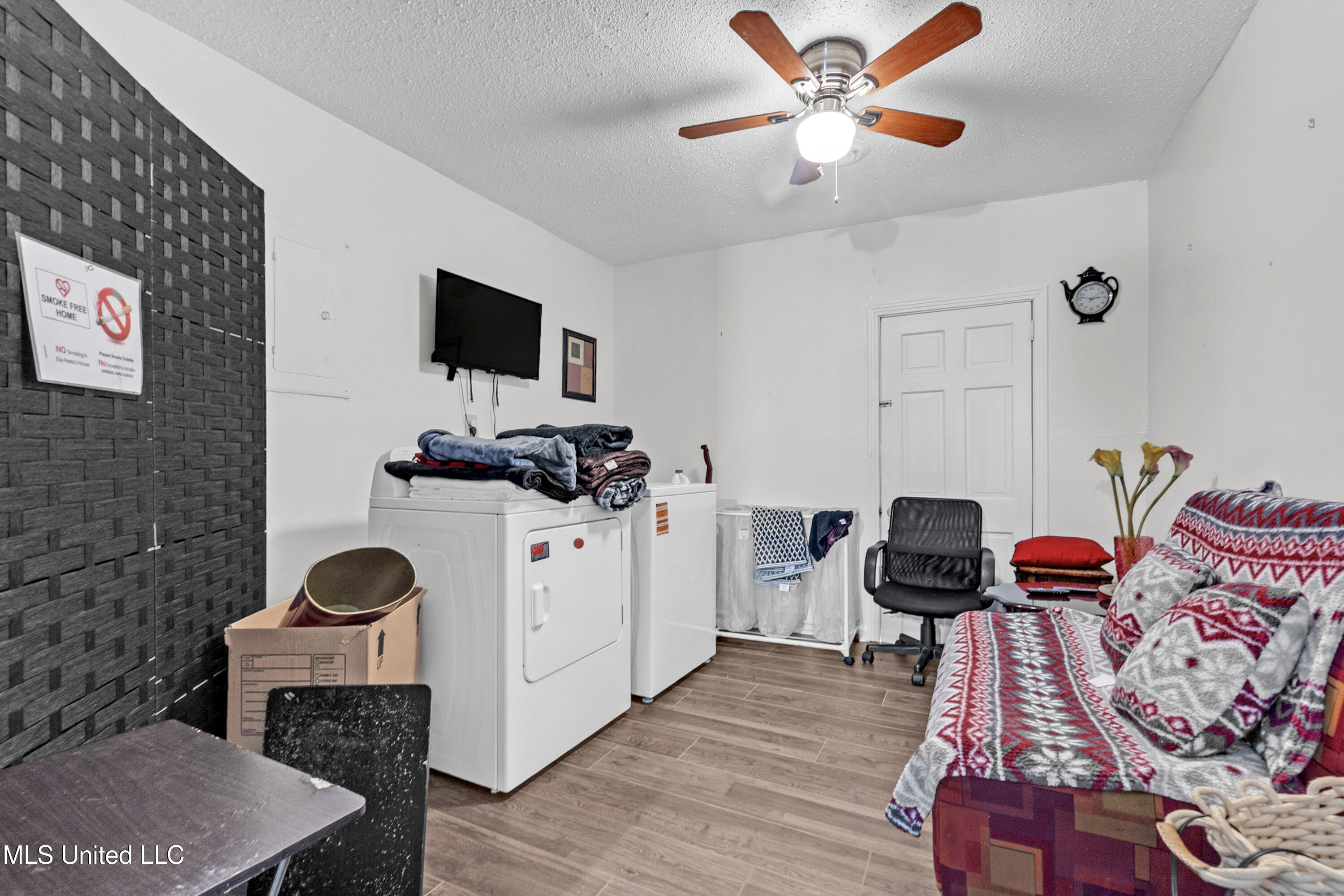 659 Cottrell Avenue Property Photo 15