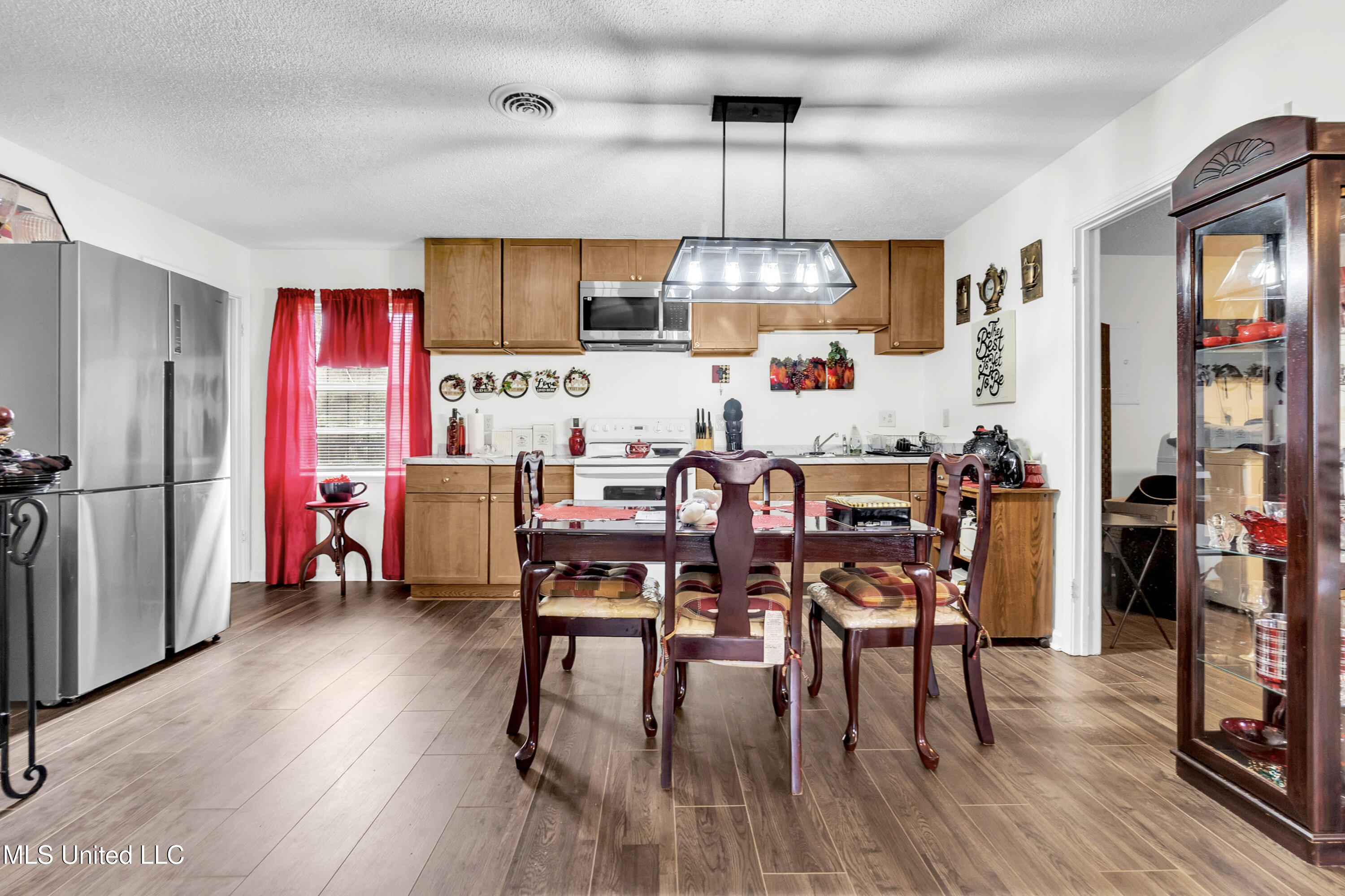 659 Cottrell Avenue Property Photo 16