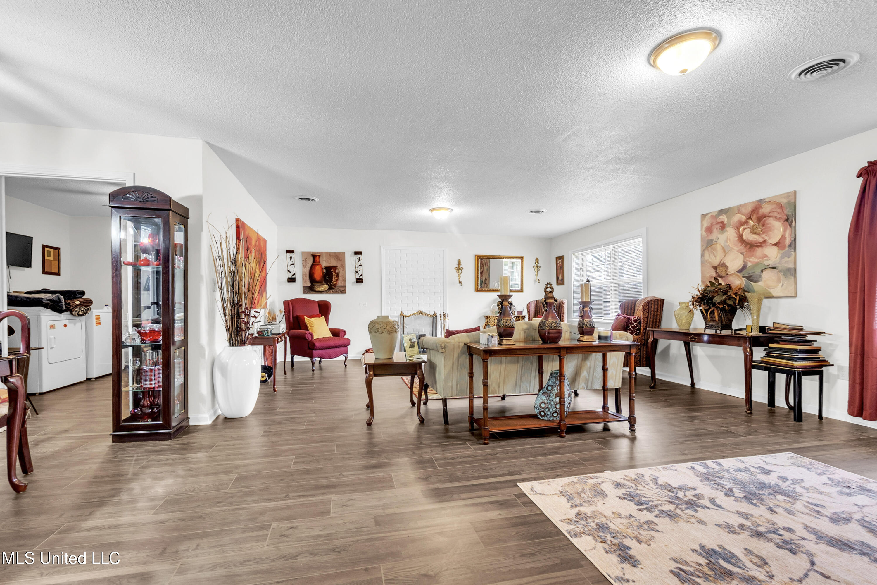 659 Cottrell Avenue Property Photo 17