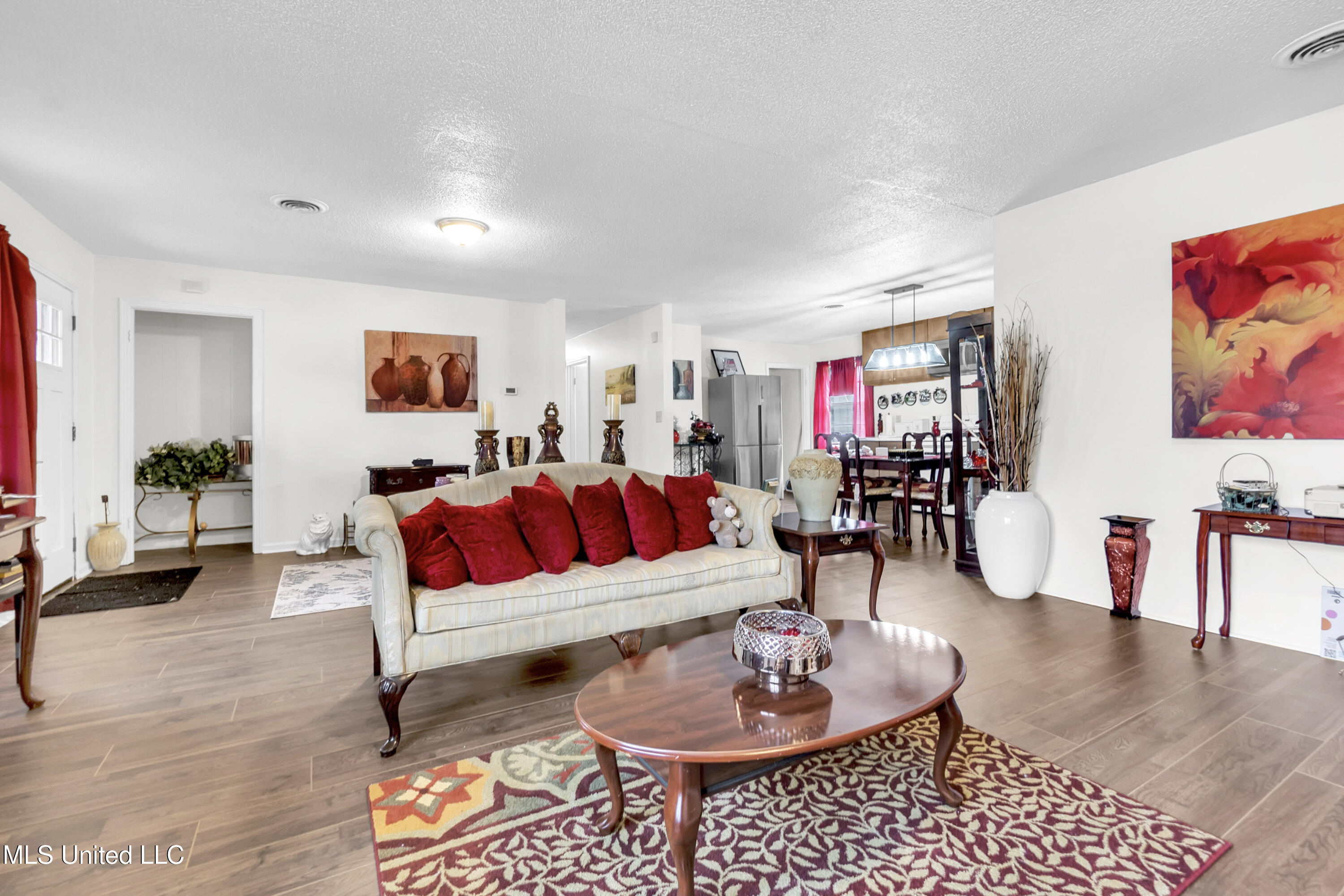 659 Cottrell Avenue Property Photo 18