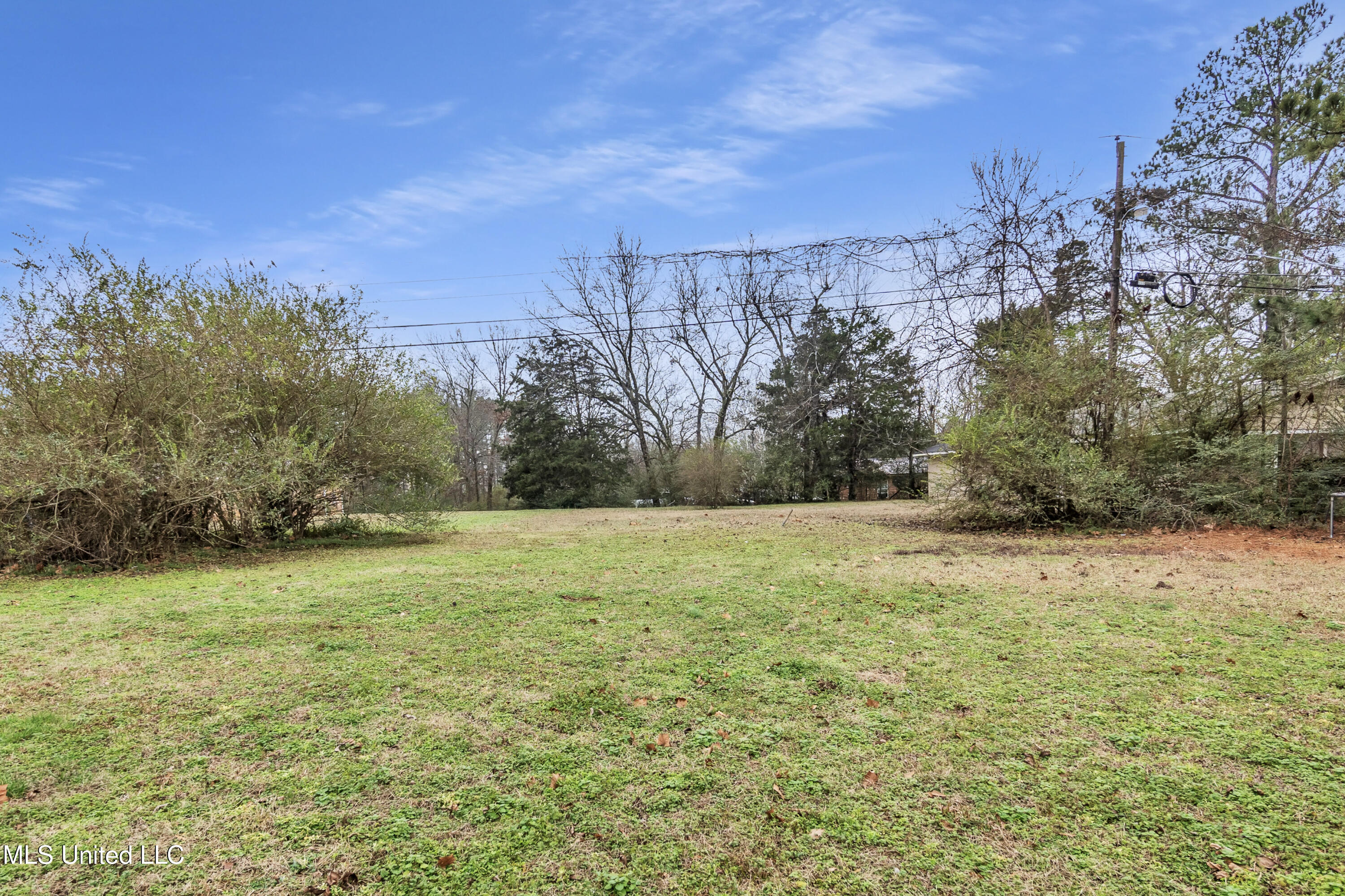 659 Cottrell Avenue Property Photo 19