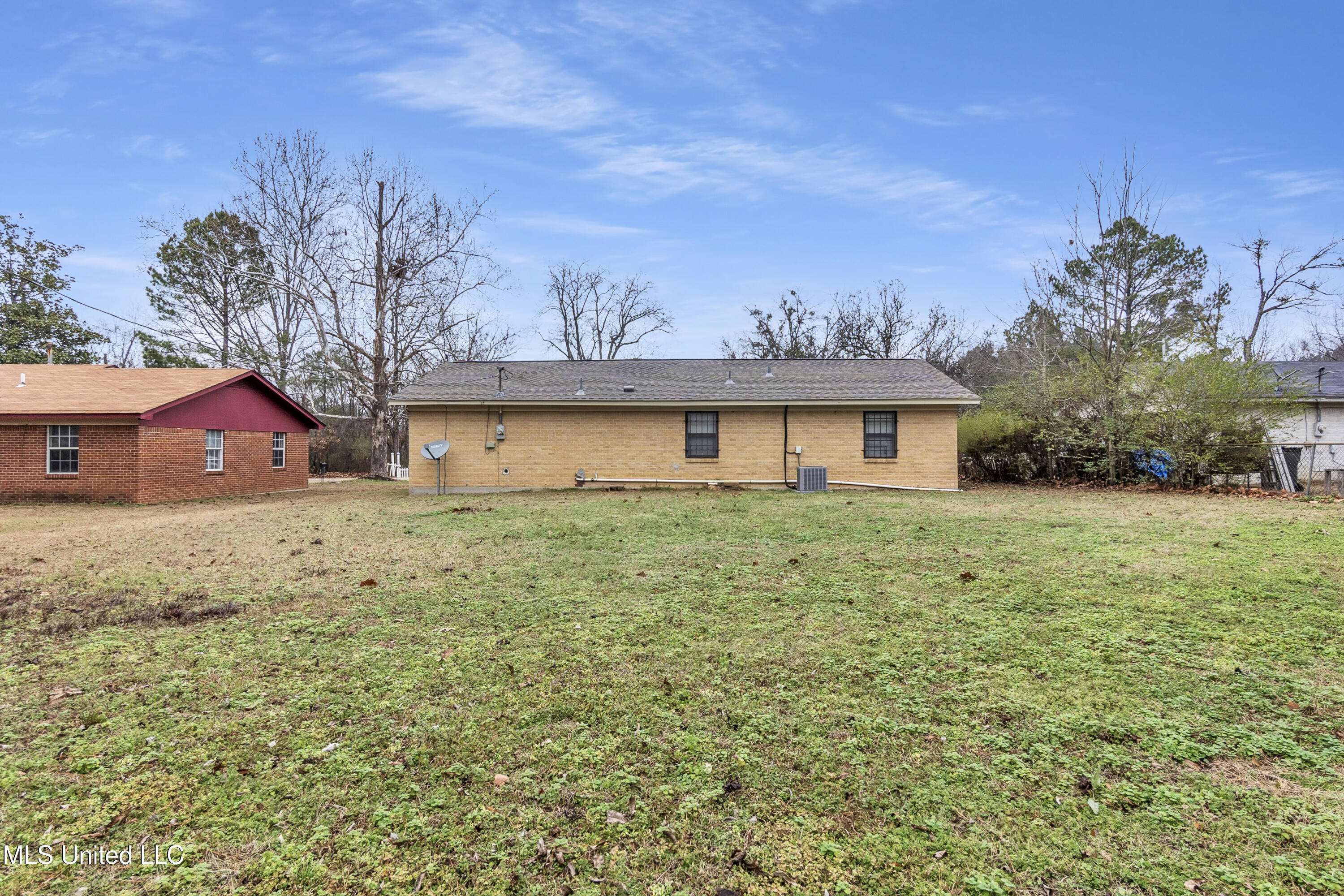 659 Cottrell Avenue Property Photo 20