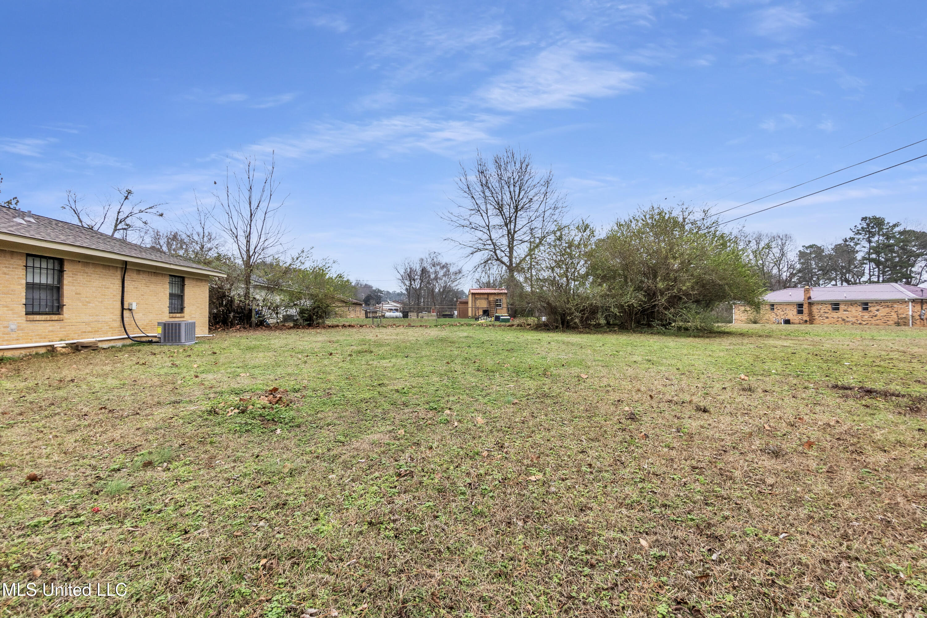 659 Cottrell Avenue Property Photo 21