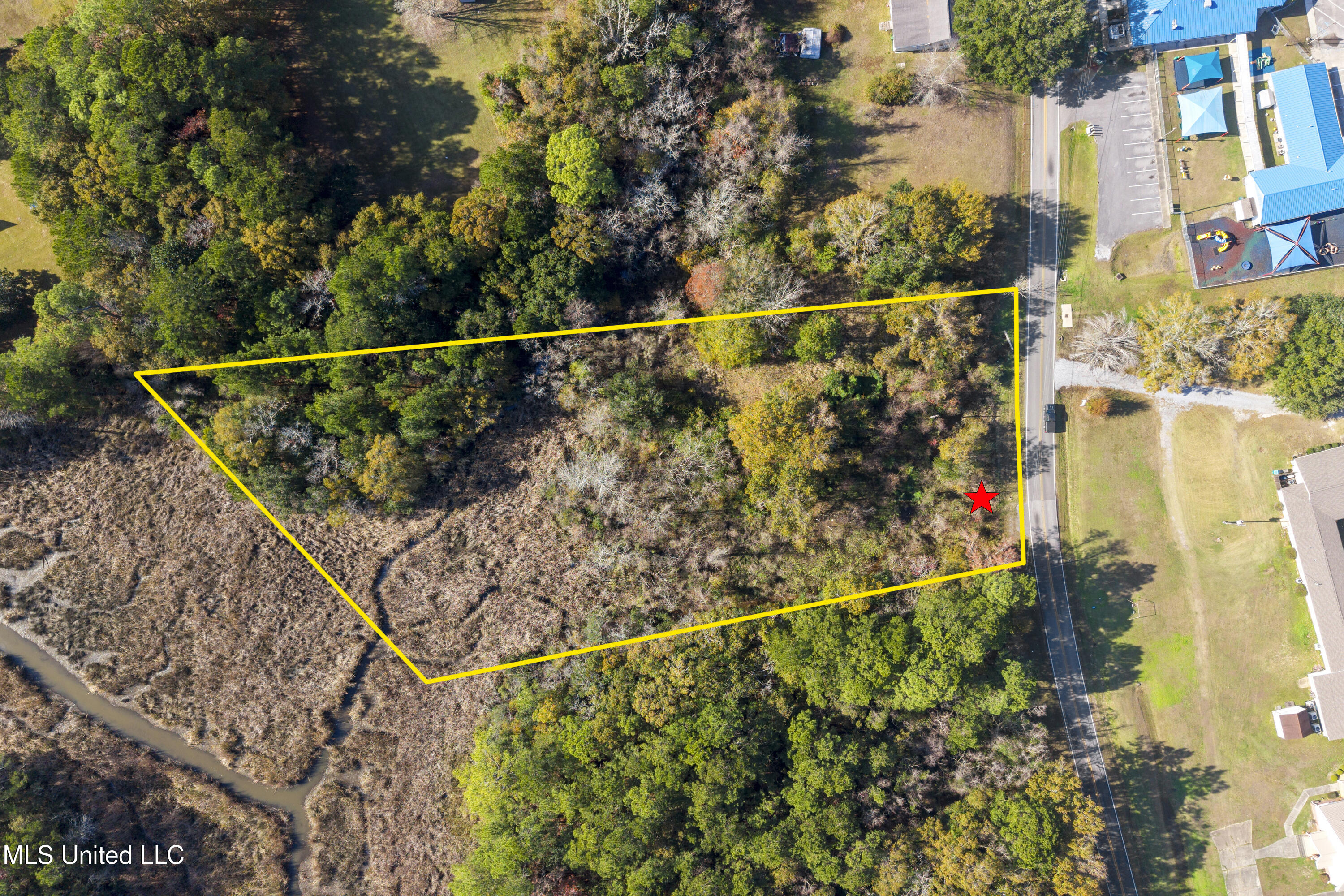 1021 Old Spanish Trail Property Photo 1