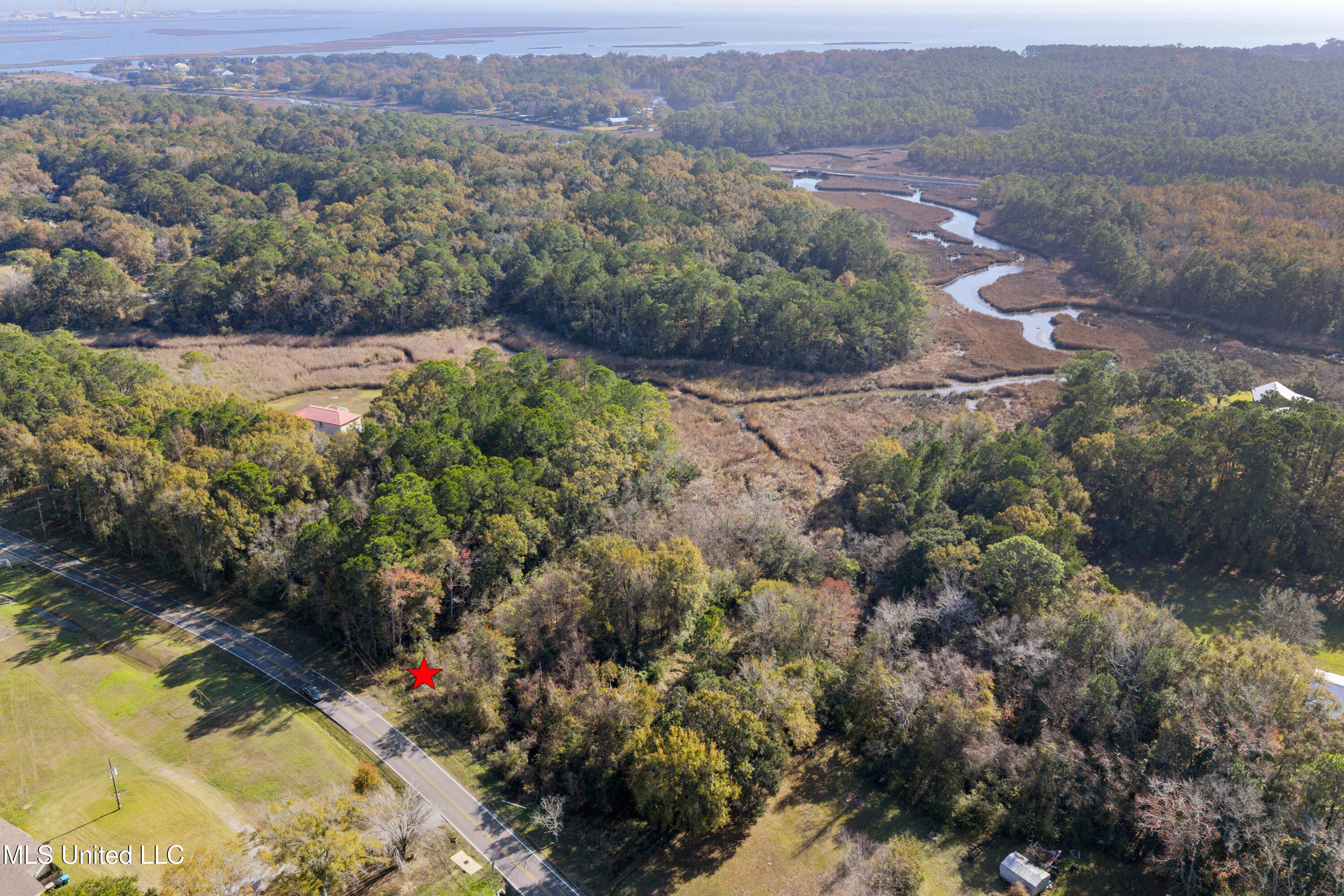 1021 Old Spanish Trail Property Photo 2