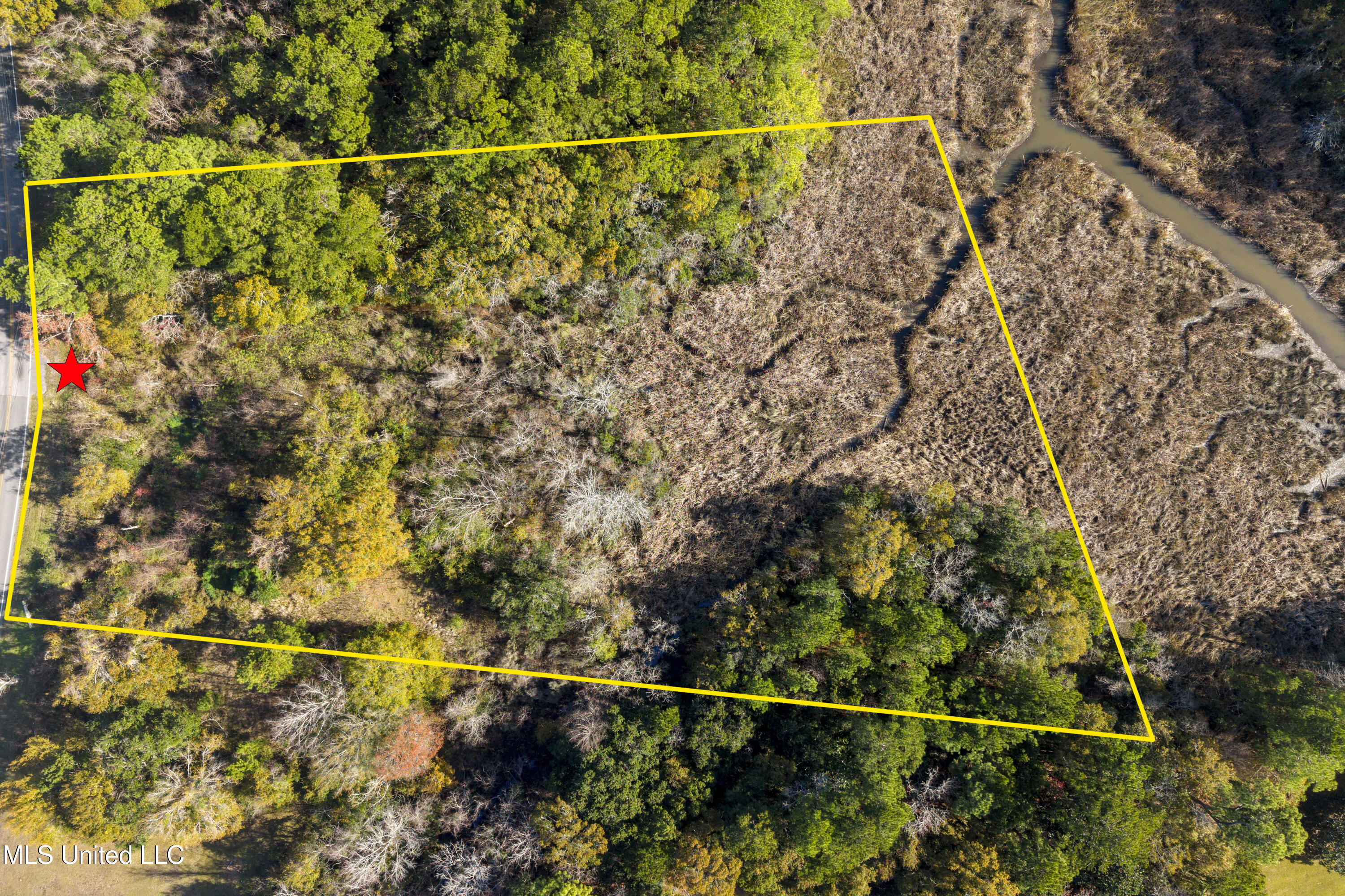 1021 Old Spanish Trail Property Photo 4