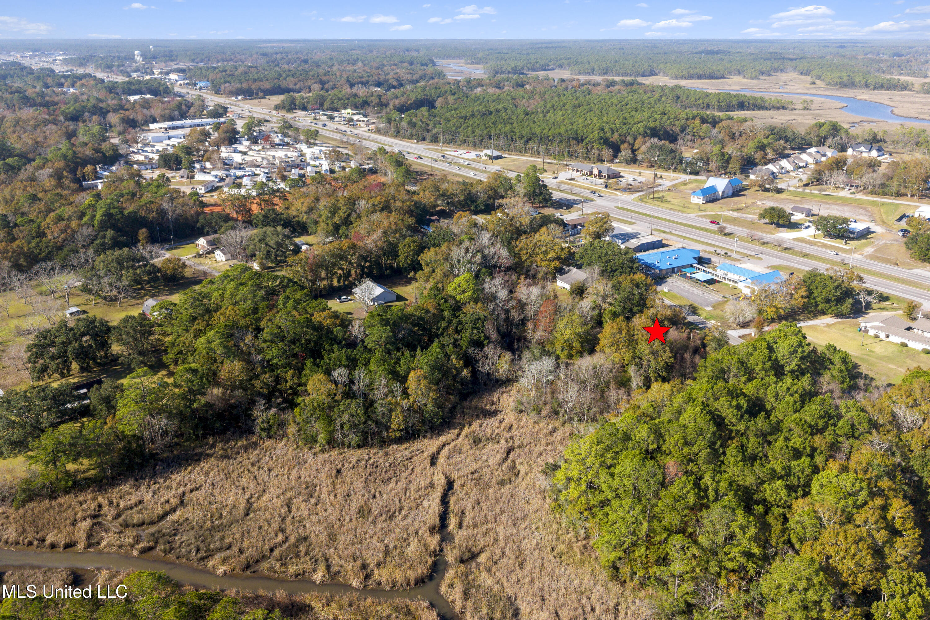 1021 Old Spanish Trail Property Photo 5