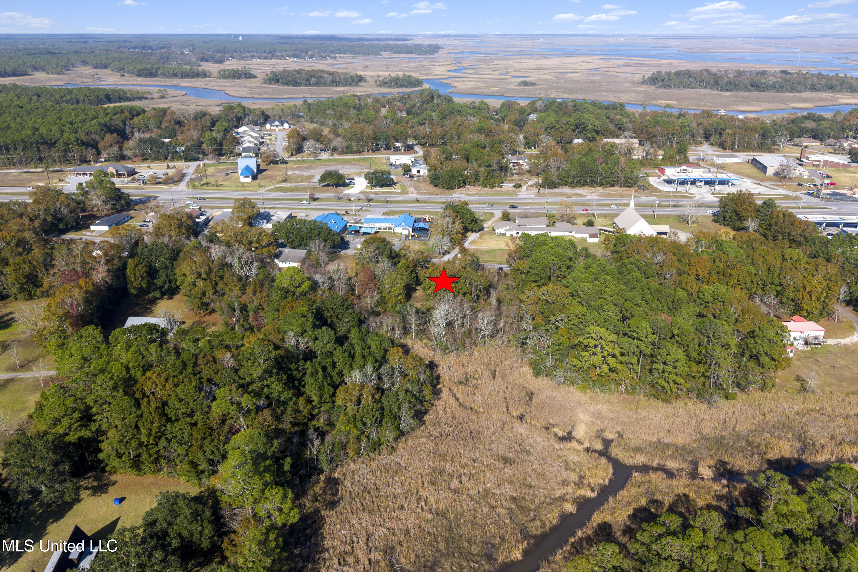 1021 Old Spanish Trail Property Photo 6