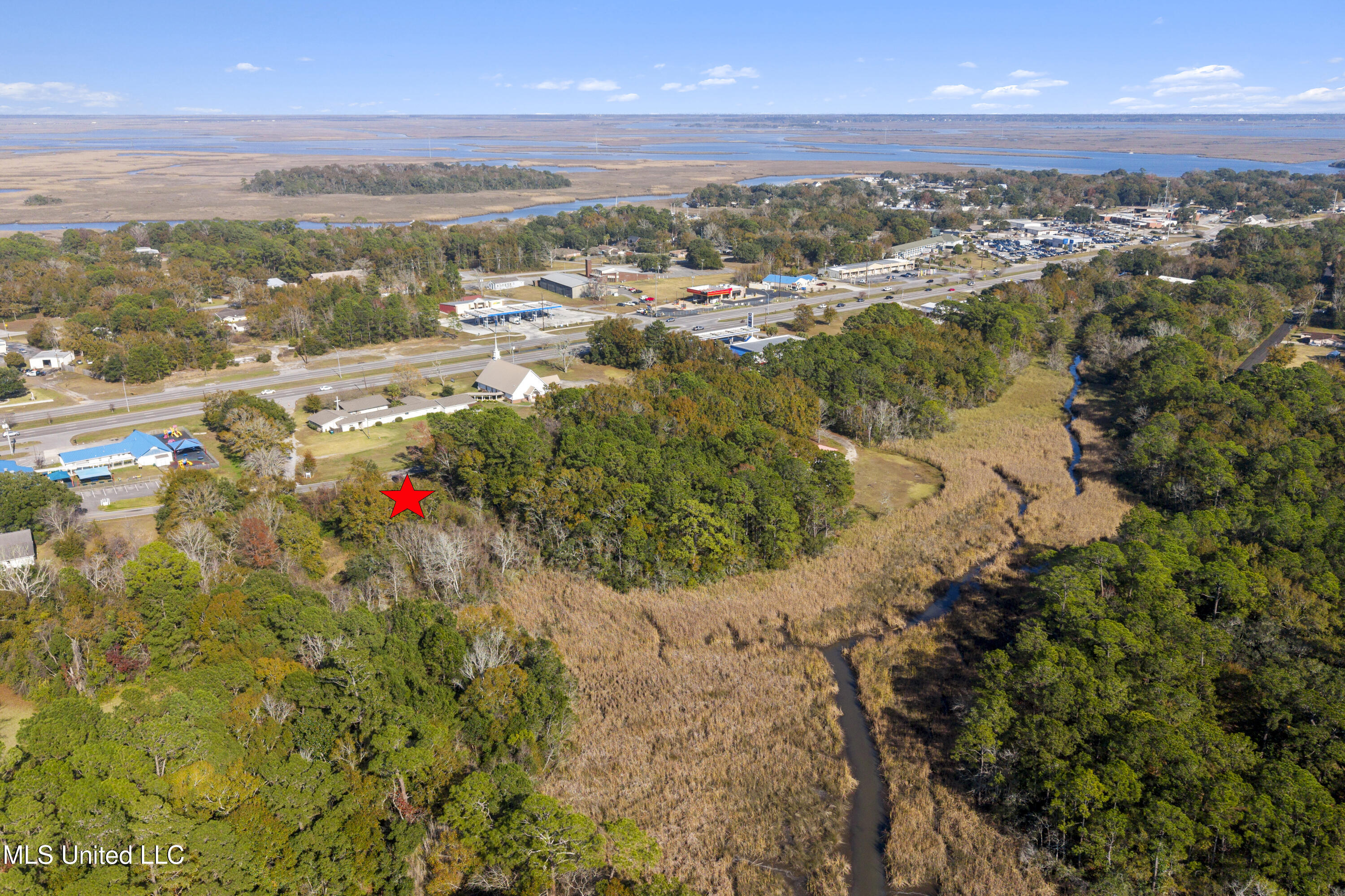 1021 Old Spanish Trail Property Photo 7