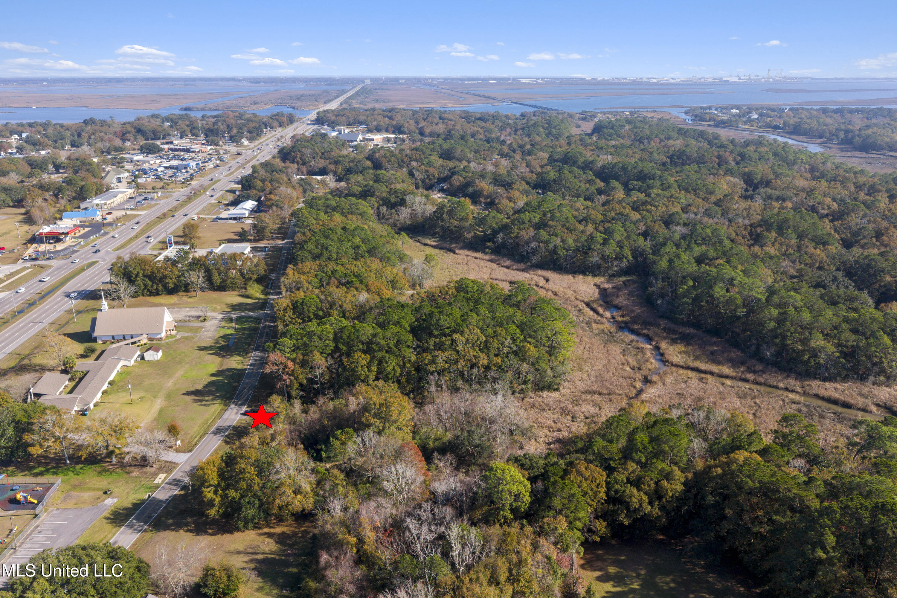 1021 Old Spanish Trail Property Photo 8