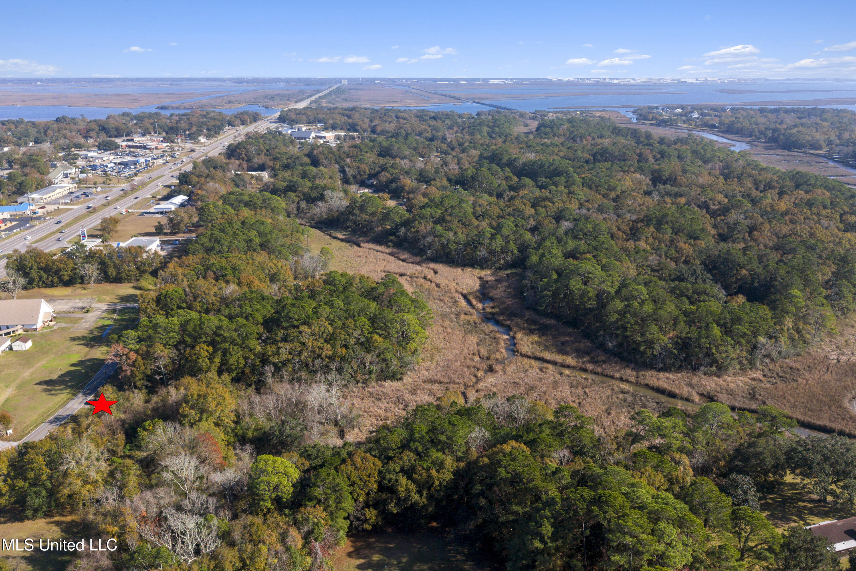 1021 Old Spanish Trail Property Photo 10