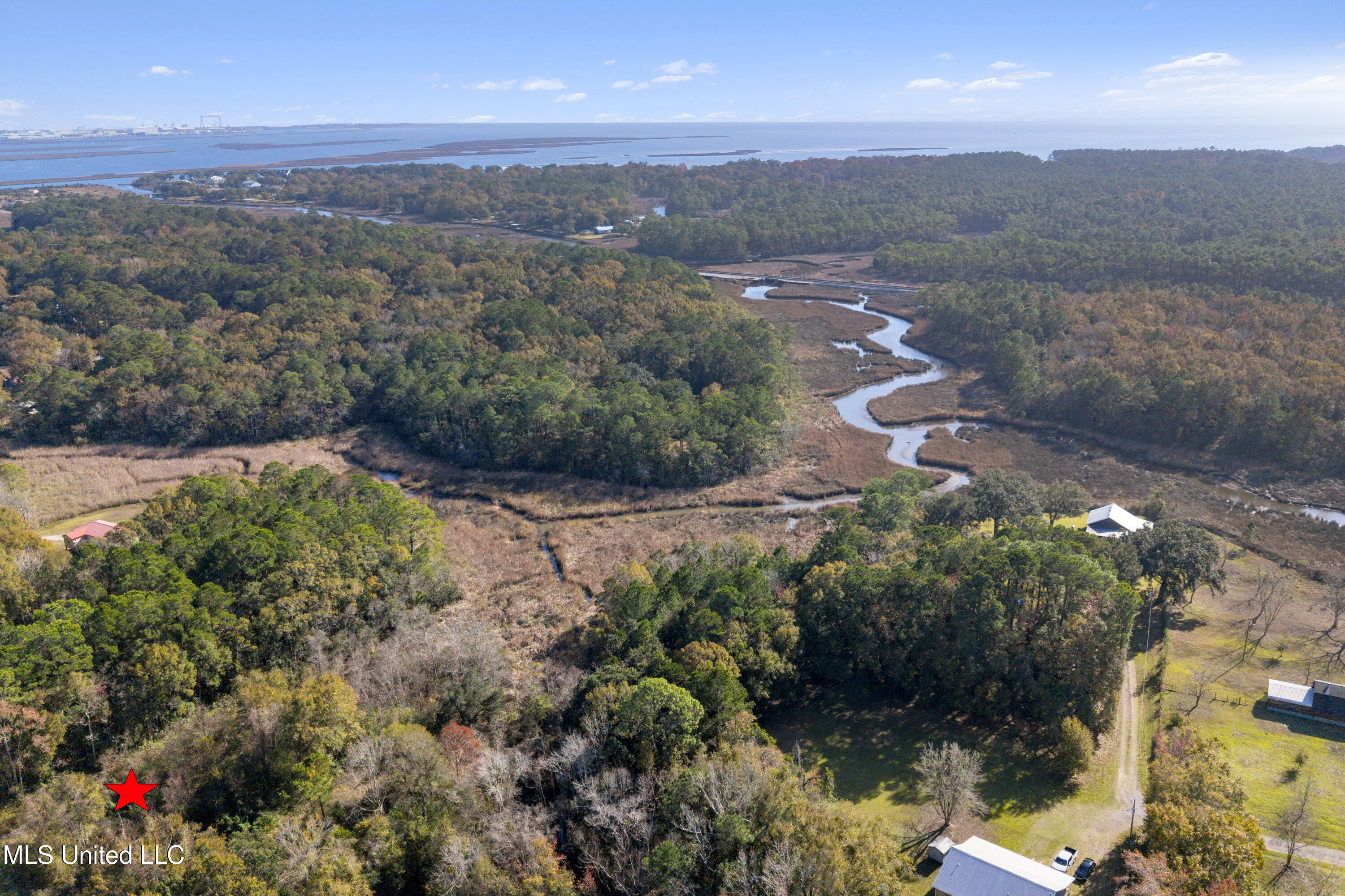 1021 Old Spanish Trail Property Photo 11