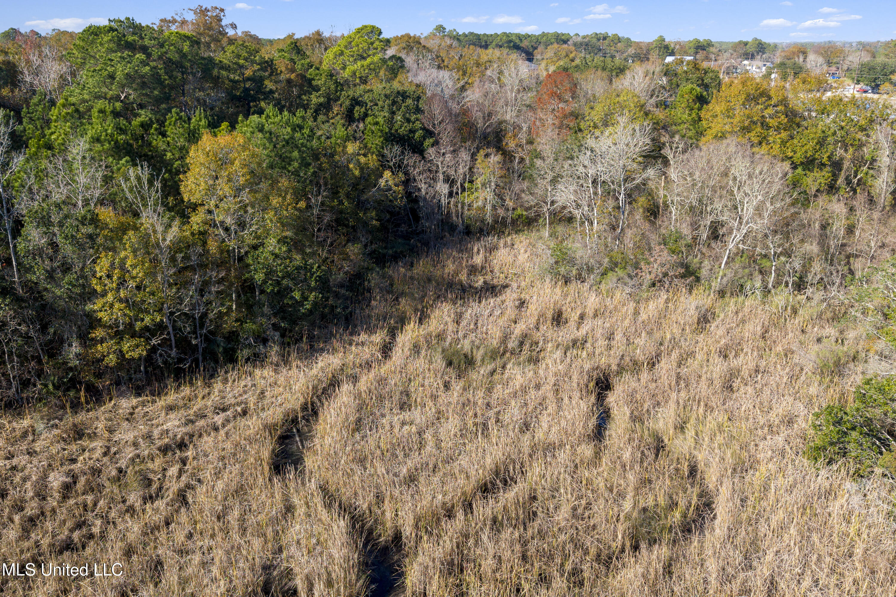1021 Old Spanish Trail Property Photo 12