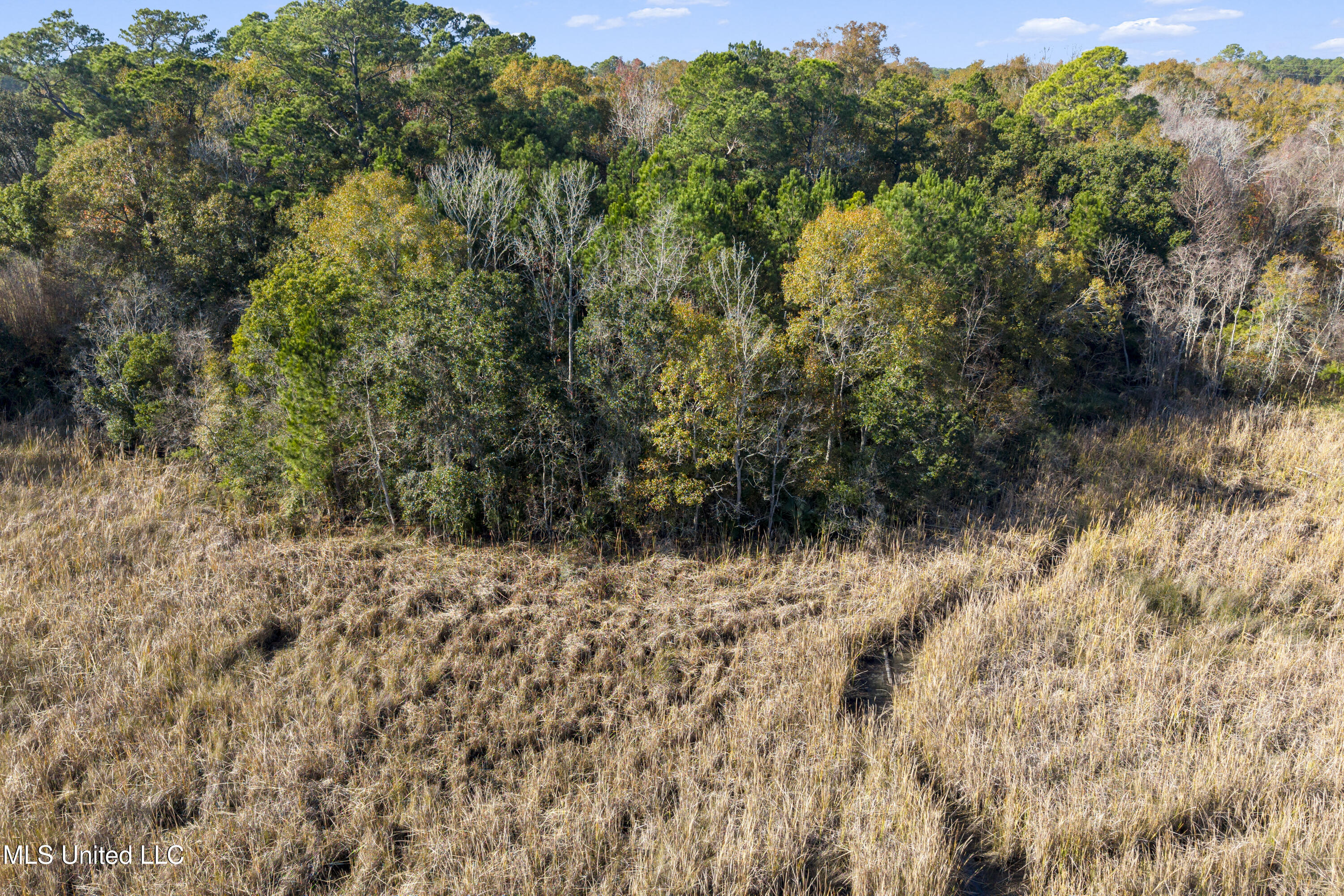 1021 Old Spanish Trail Property Photo 13