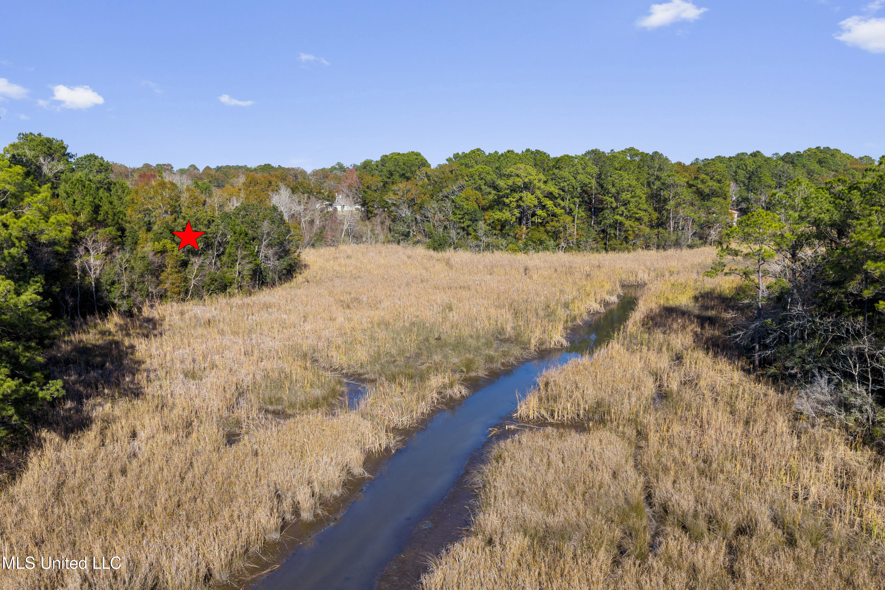 1021 Old Spanish Trail Property Photo 14
