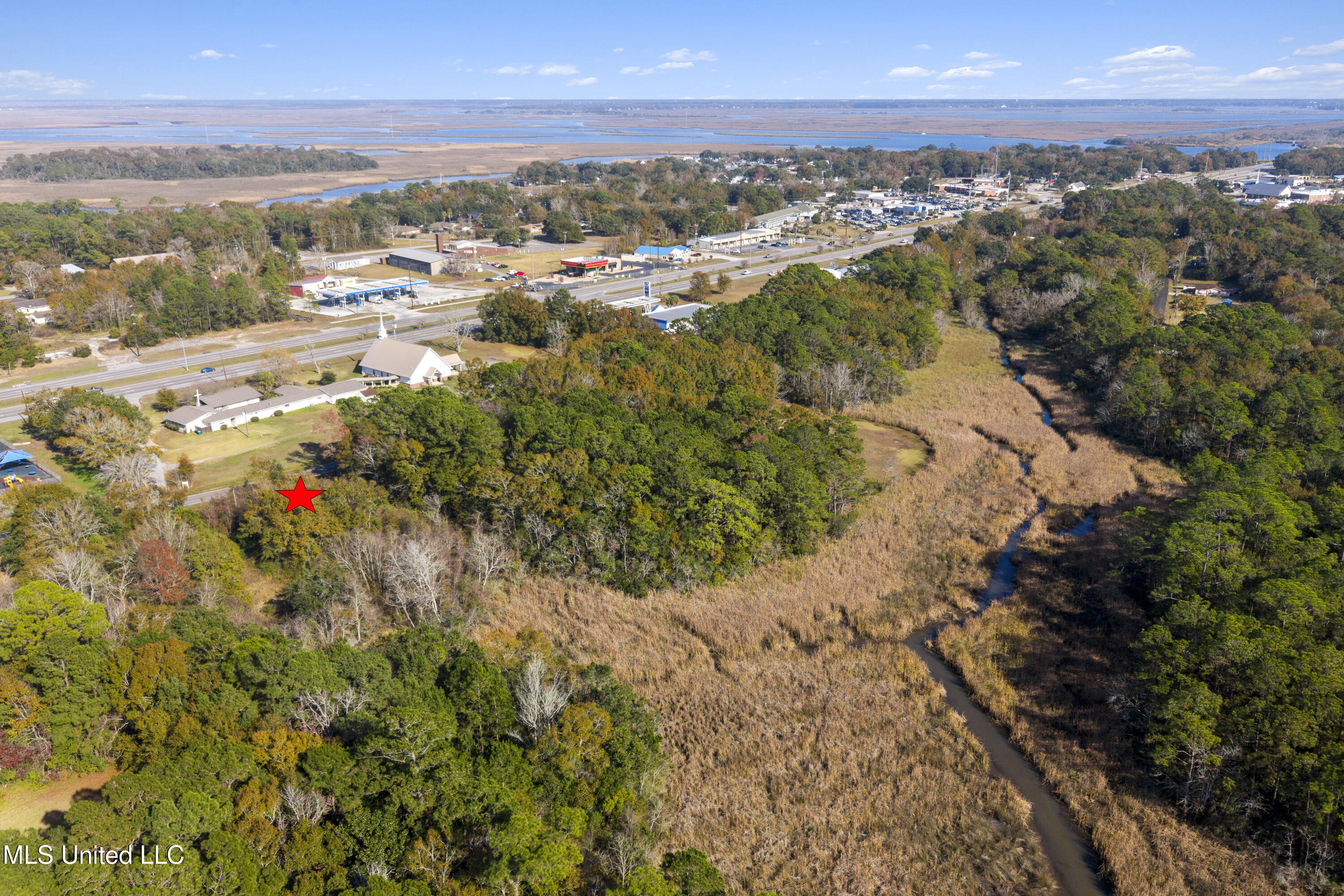 1021 Old Spanish Trail Property Photo 16