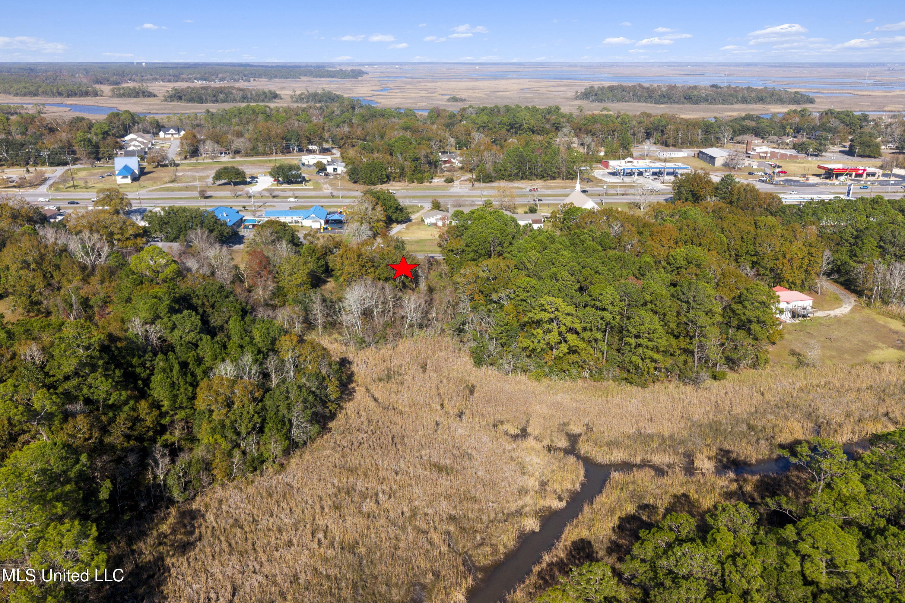 1021 Old Spanish Trail Property Photo 17