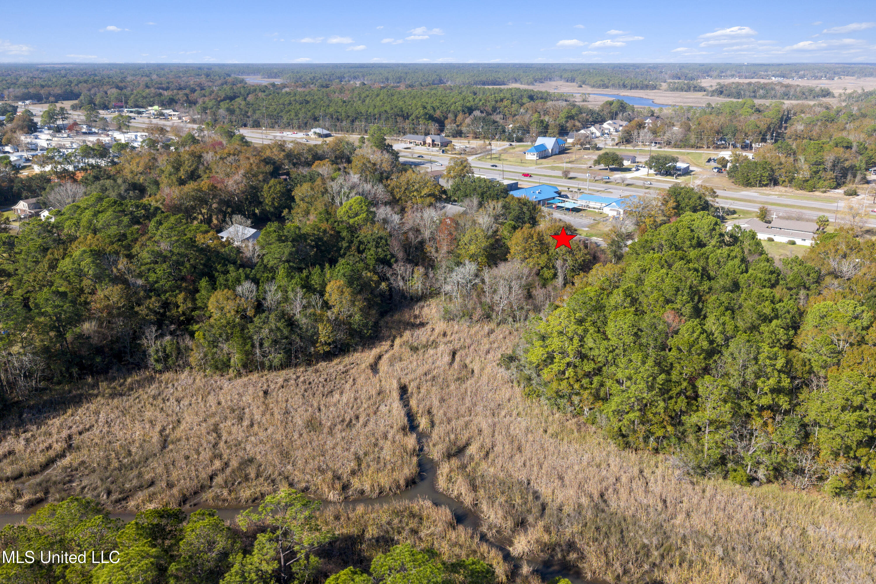 1021 Old Spanish Trail Property Photo 18
