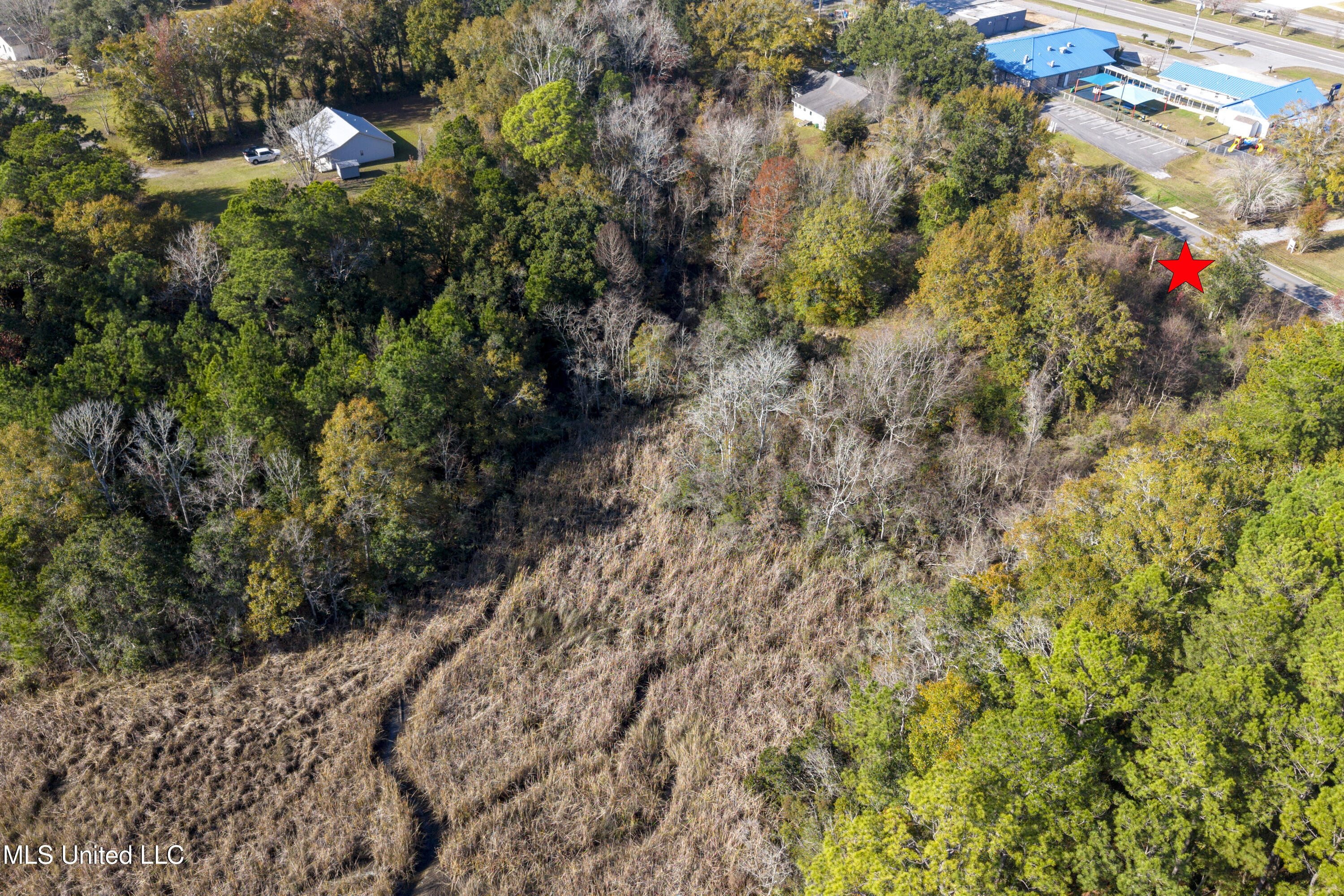 1021 Old Spanish Trail Property Photo 19