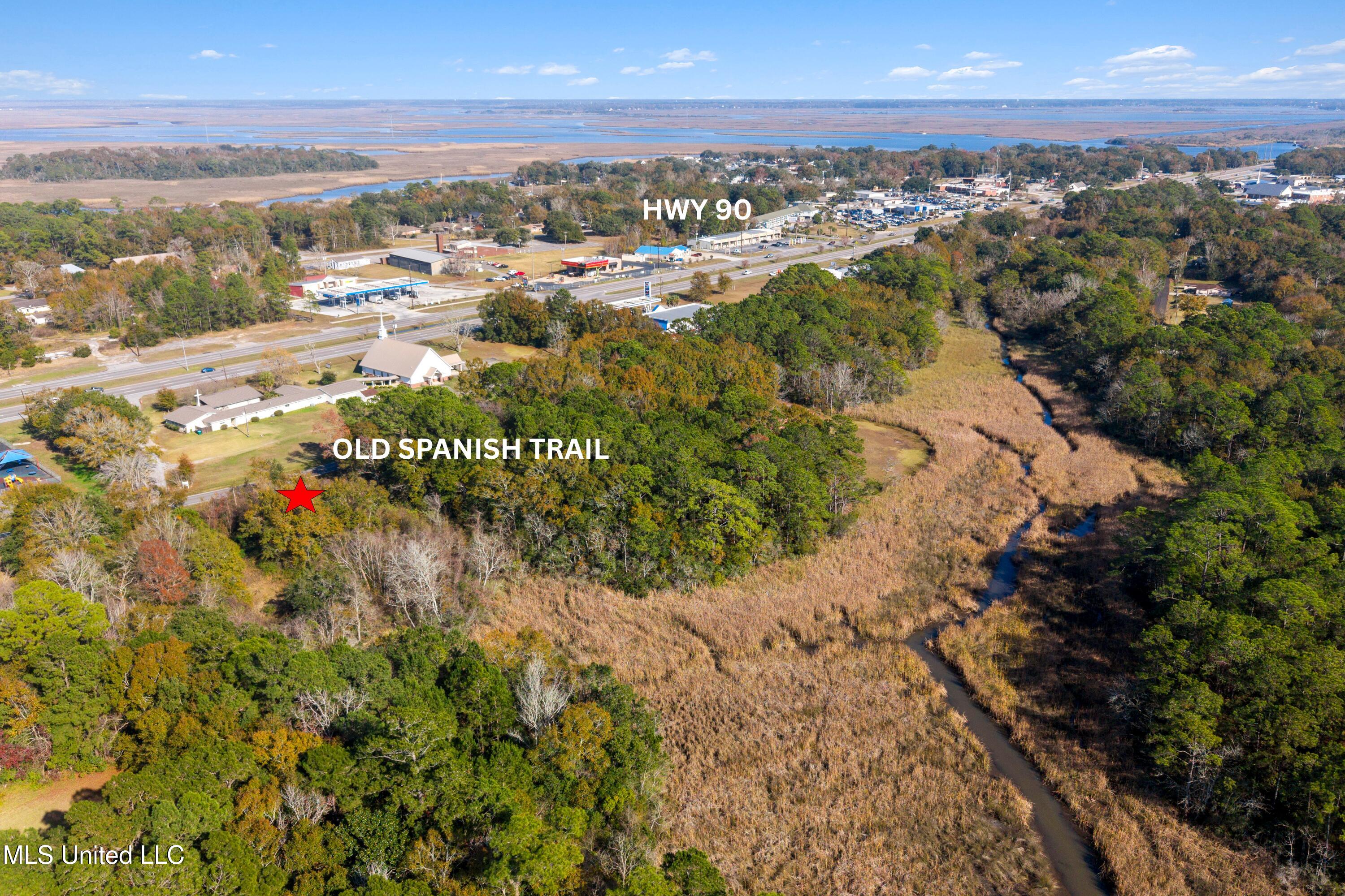 1021 Old Spanish Trail Property Photo 21