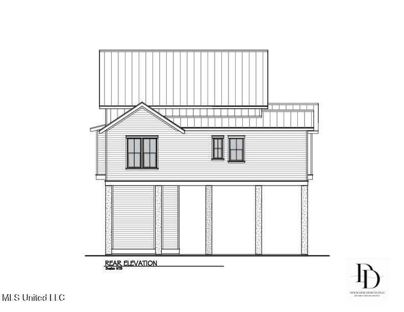 121 Lakewood Drive Property Photo 3