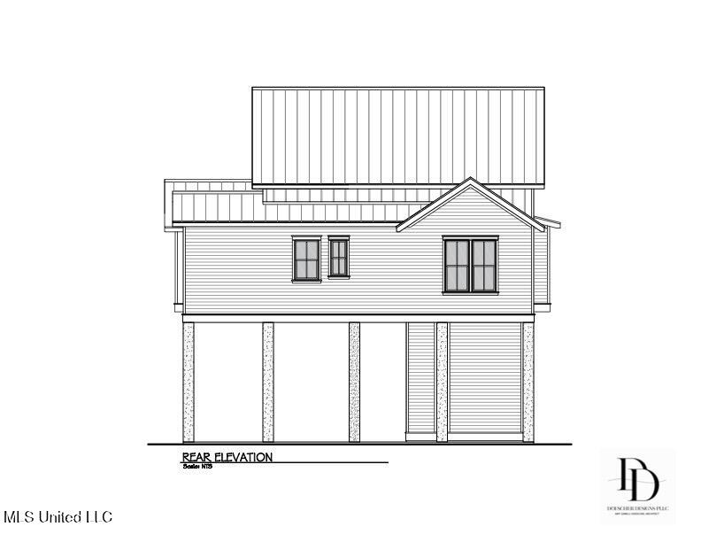 118 Sarah's Lane Property Photo 3