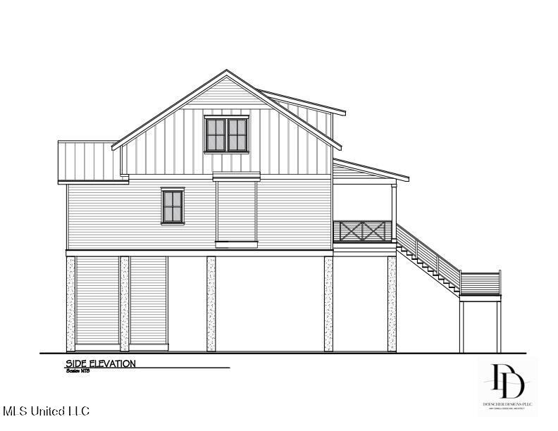 118 Sarah's Lane Property Photo 4