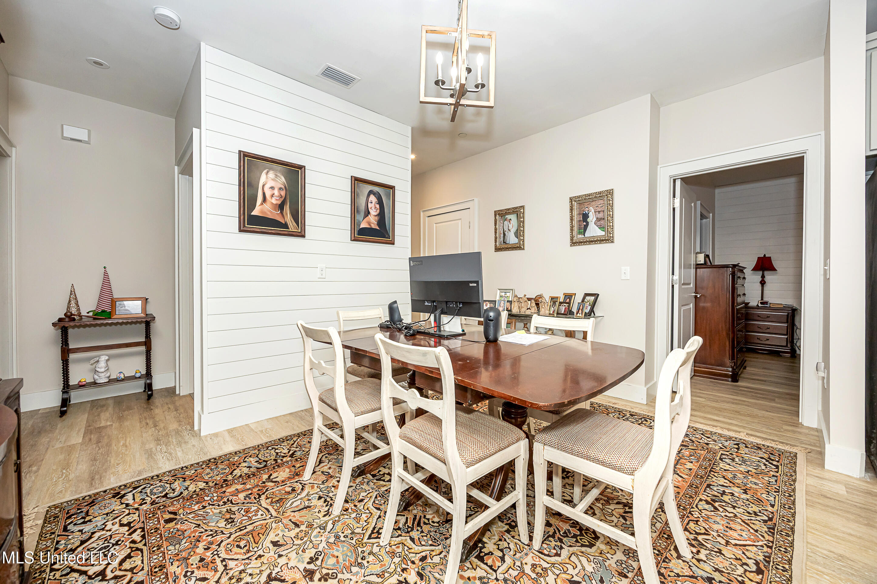 2501 Bienville Boulevard Property Photo 4