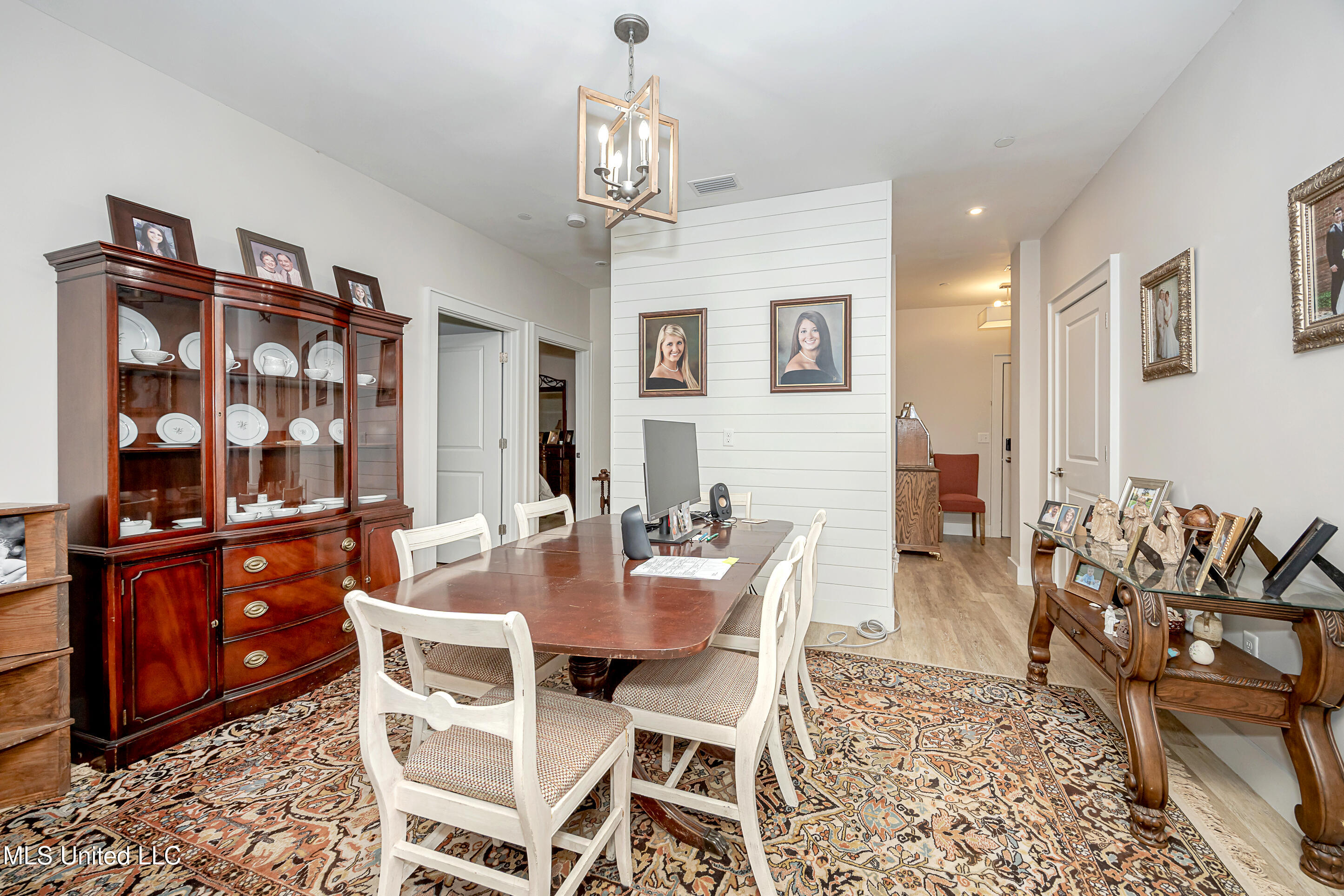 2501 Bienville Boulevard Property Photo 9