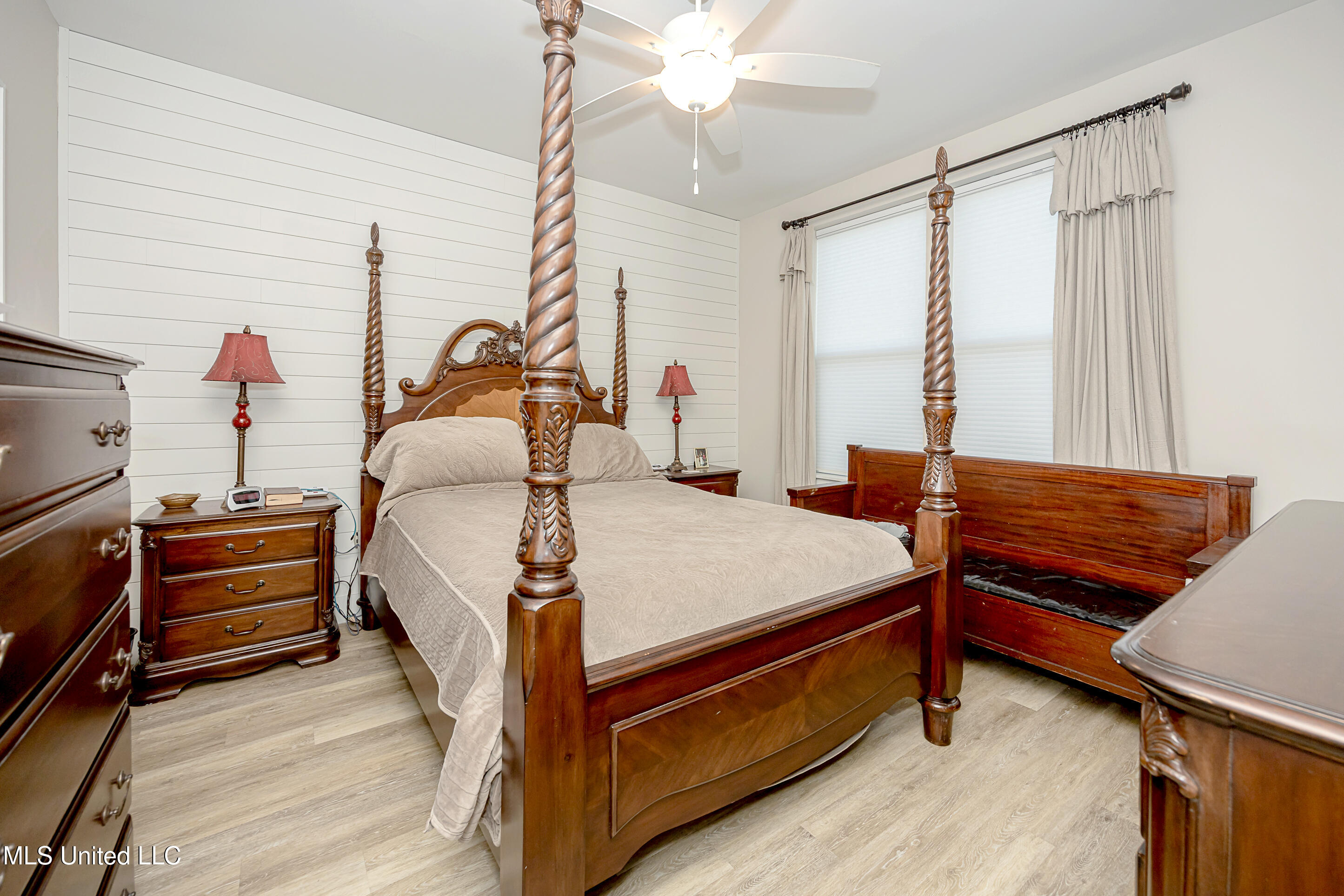 2501 Bienville Boulevard Property Photo 10