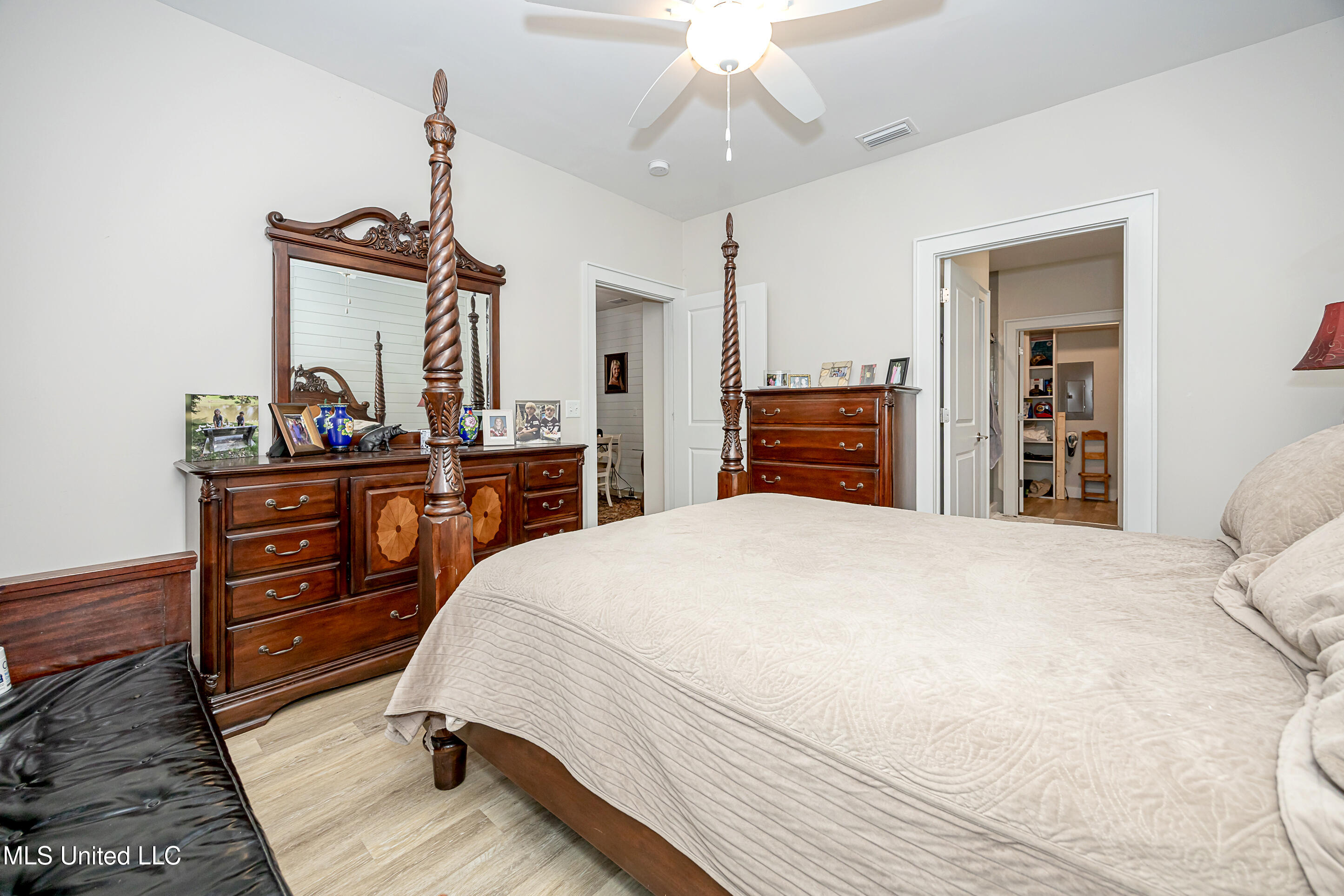 2501 Bienville Boulevard Property Photo 14