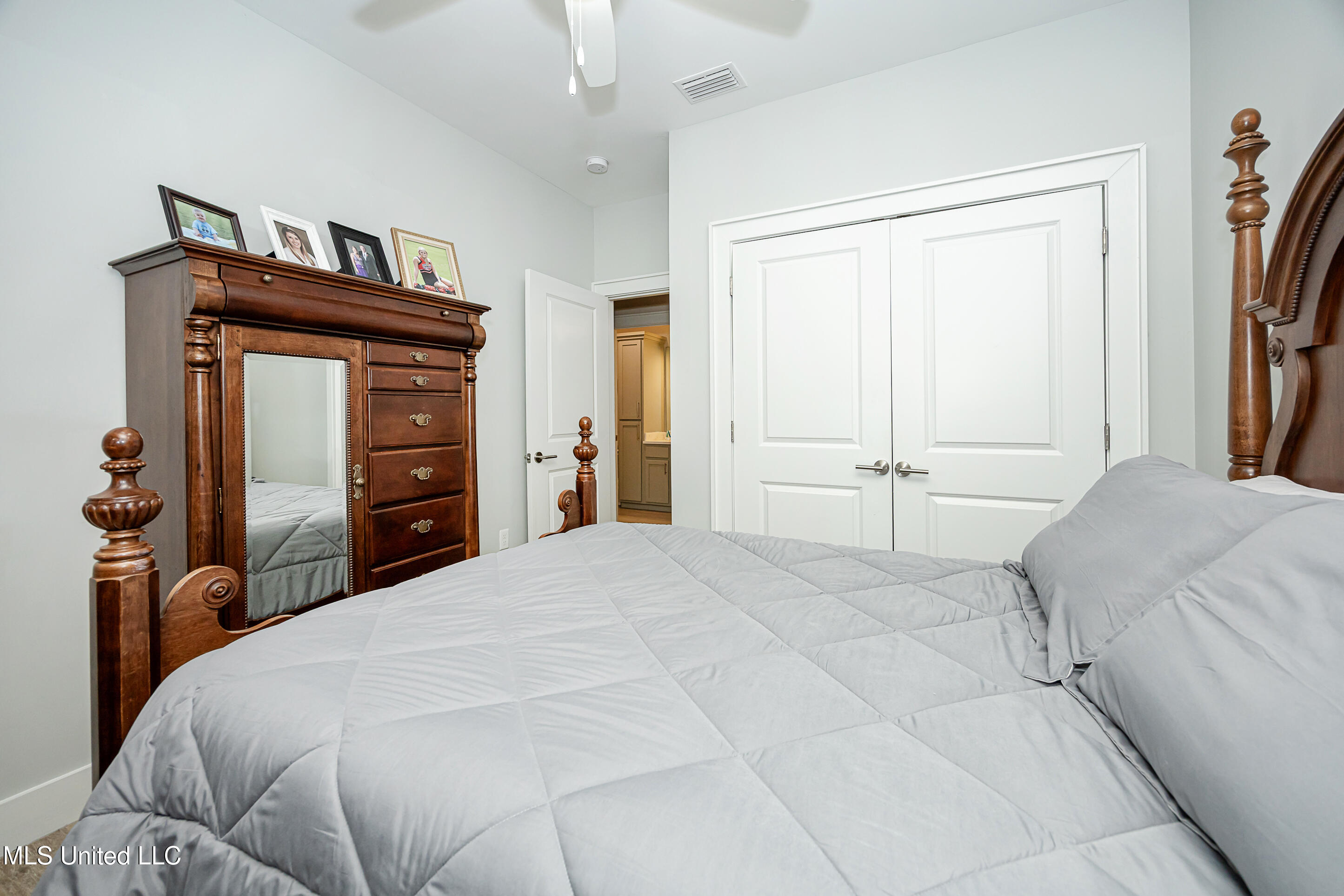 2501 Bienville Boulevard Property Photo 15