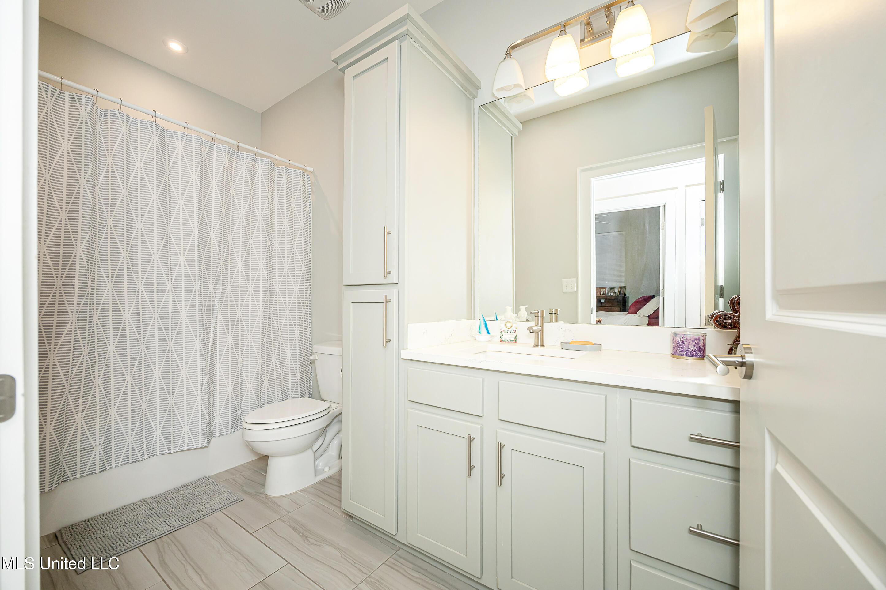 2501 Bienville Boulevard Property Photo 16
