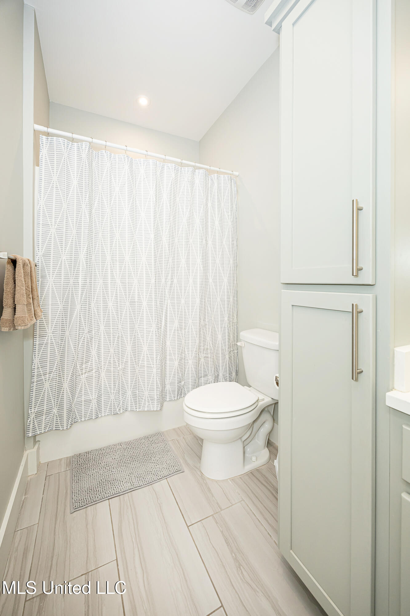 2501 Bienville Boulevard Property Photo 17