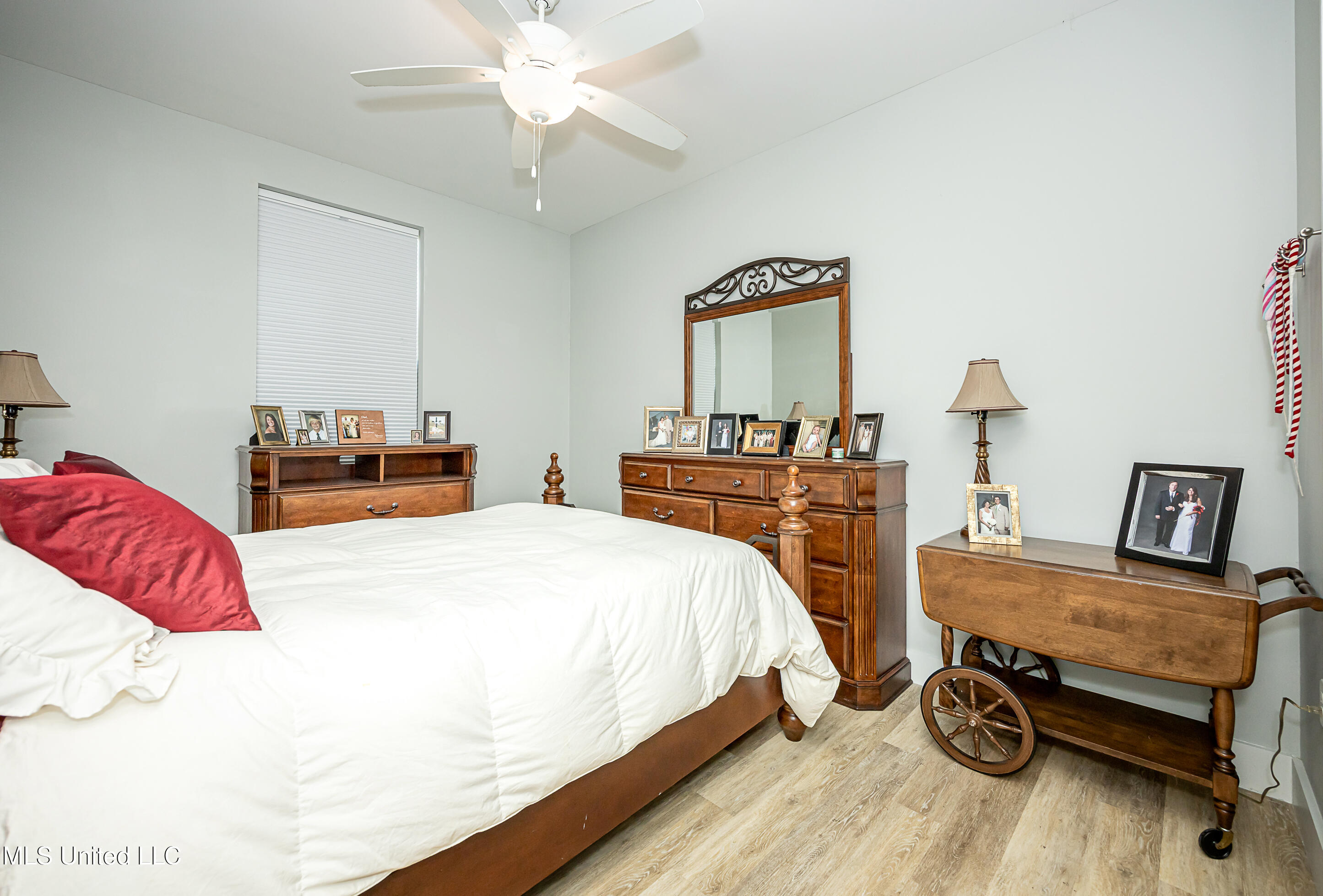 2501 Bienville Boulevard Property Photo 18