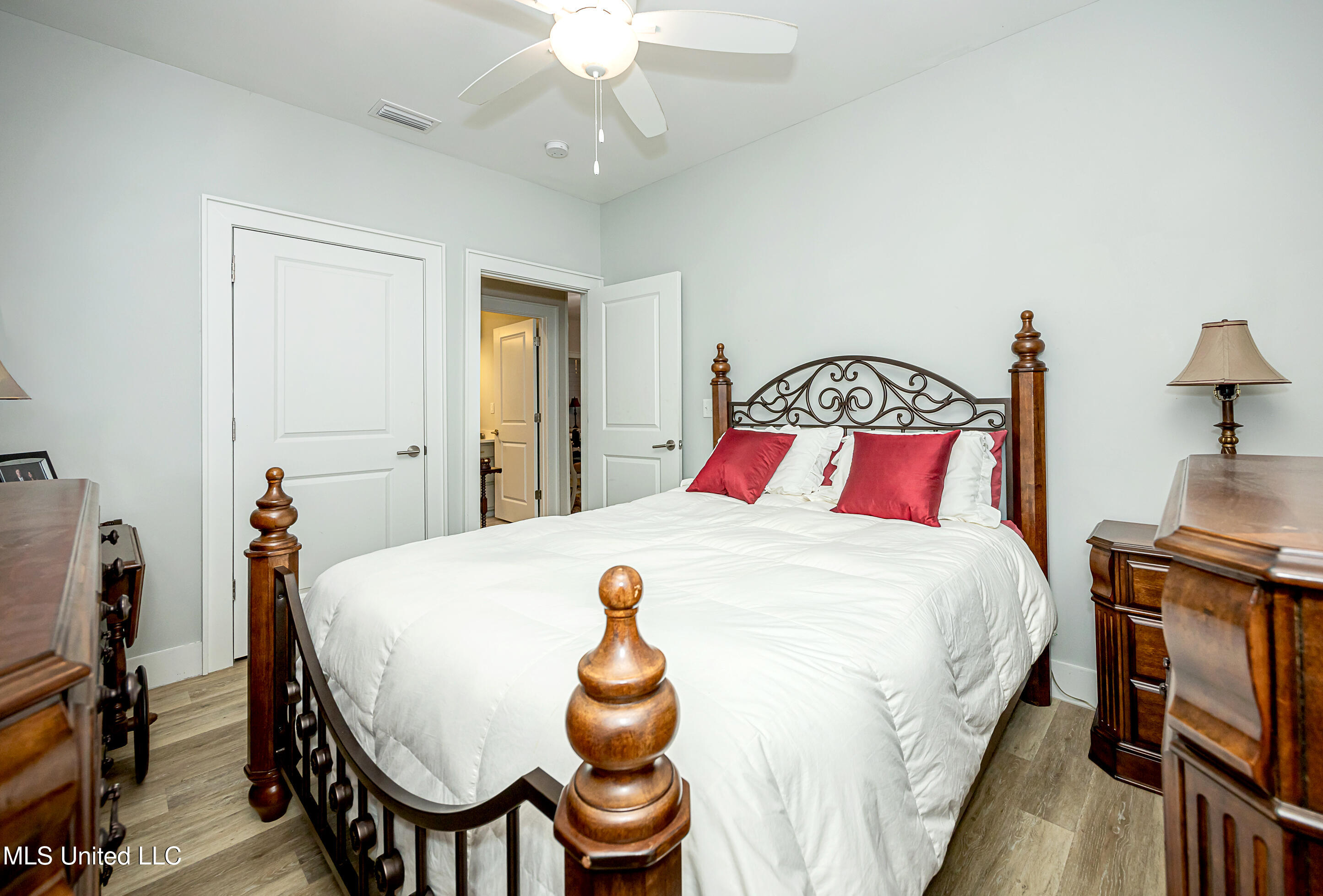 2501 Bienville Boulevard Property Photo 19