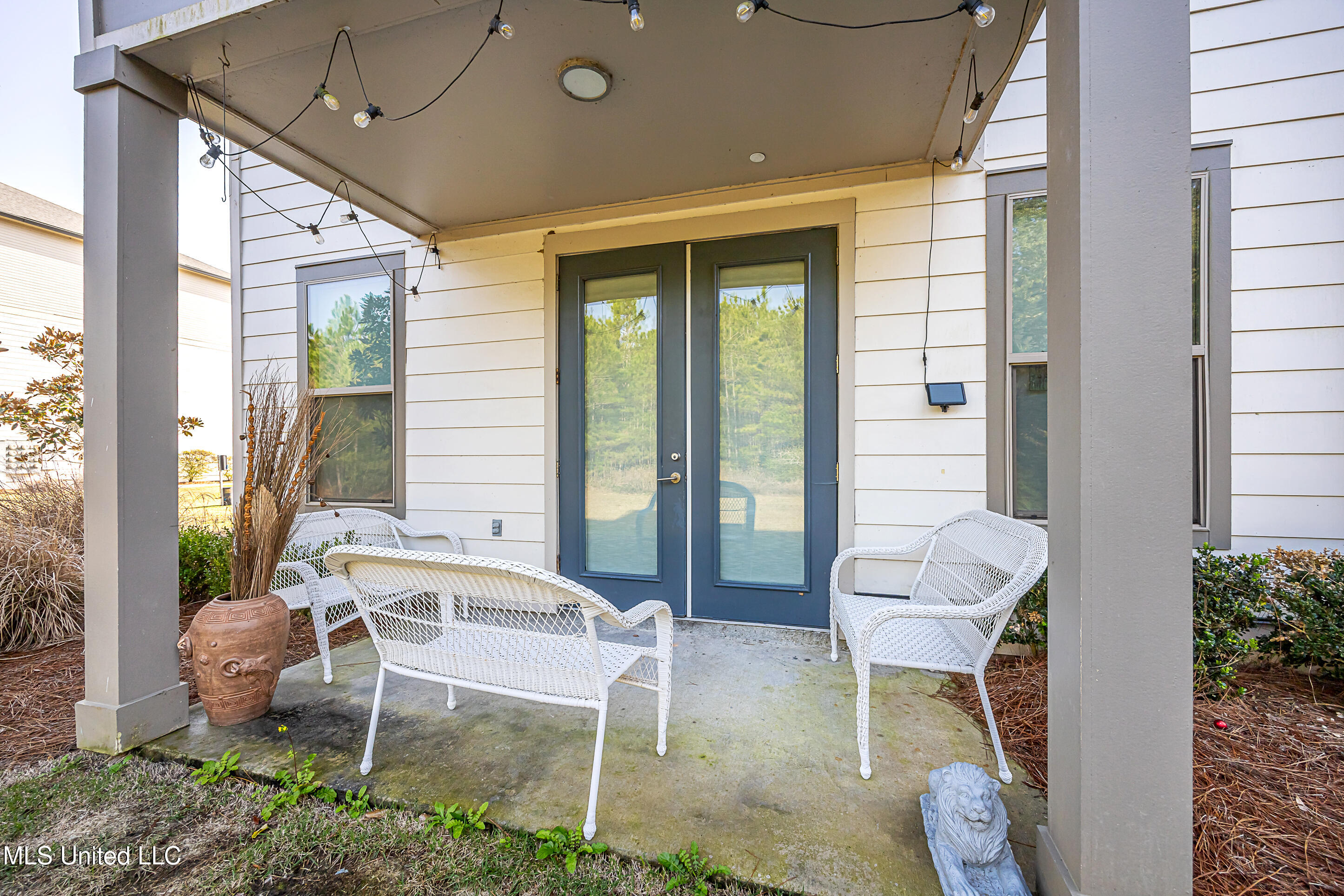 2501 Bienville Boulevard Property Photo 21
