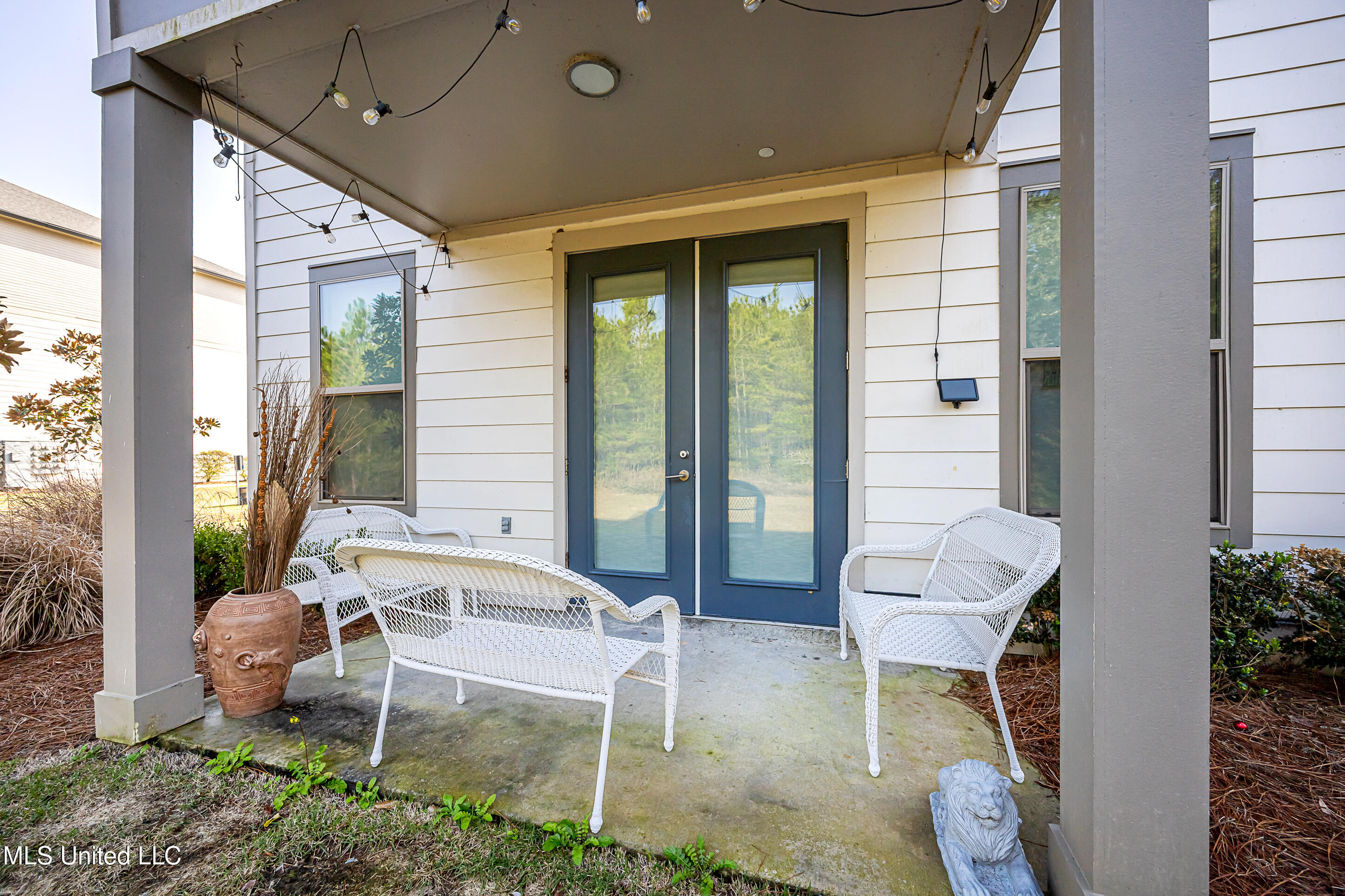 2501 Bienville Boulevard Property Photo 22