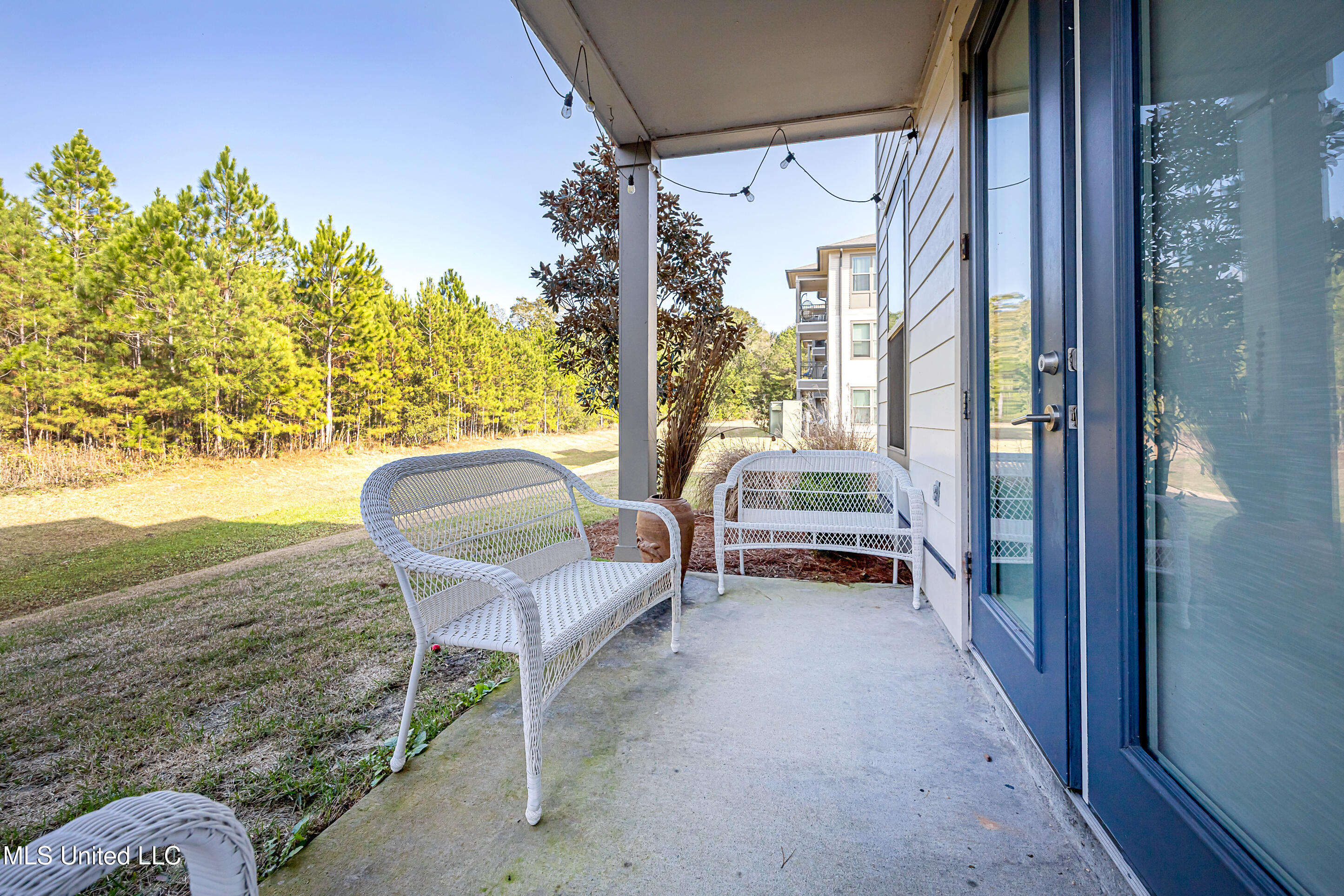 2501 Bienville Boulevard Property Photo 23