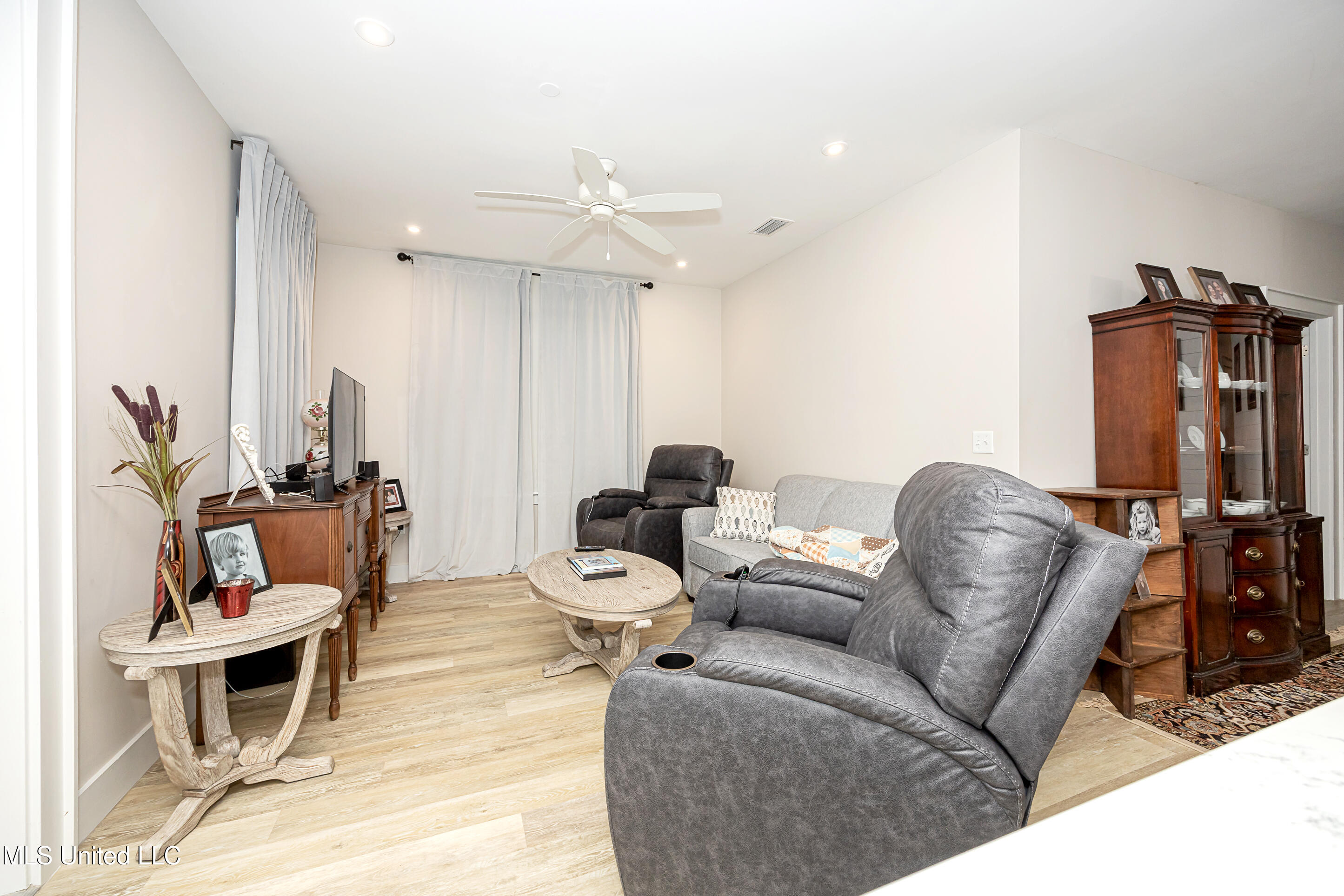 2501 Bienville Boulevard Property Photo 24