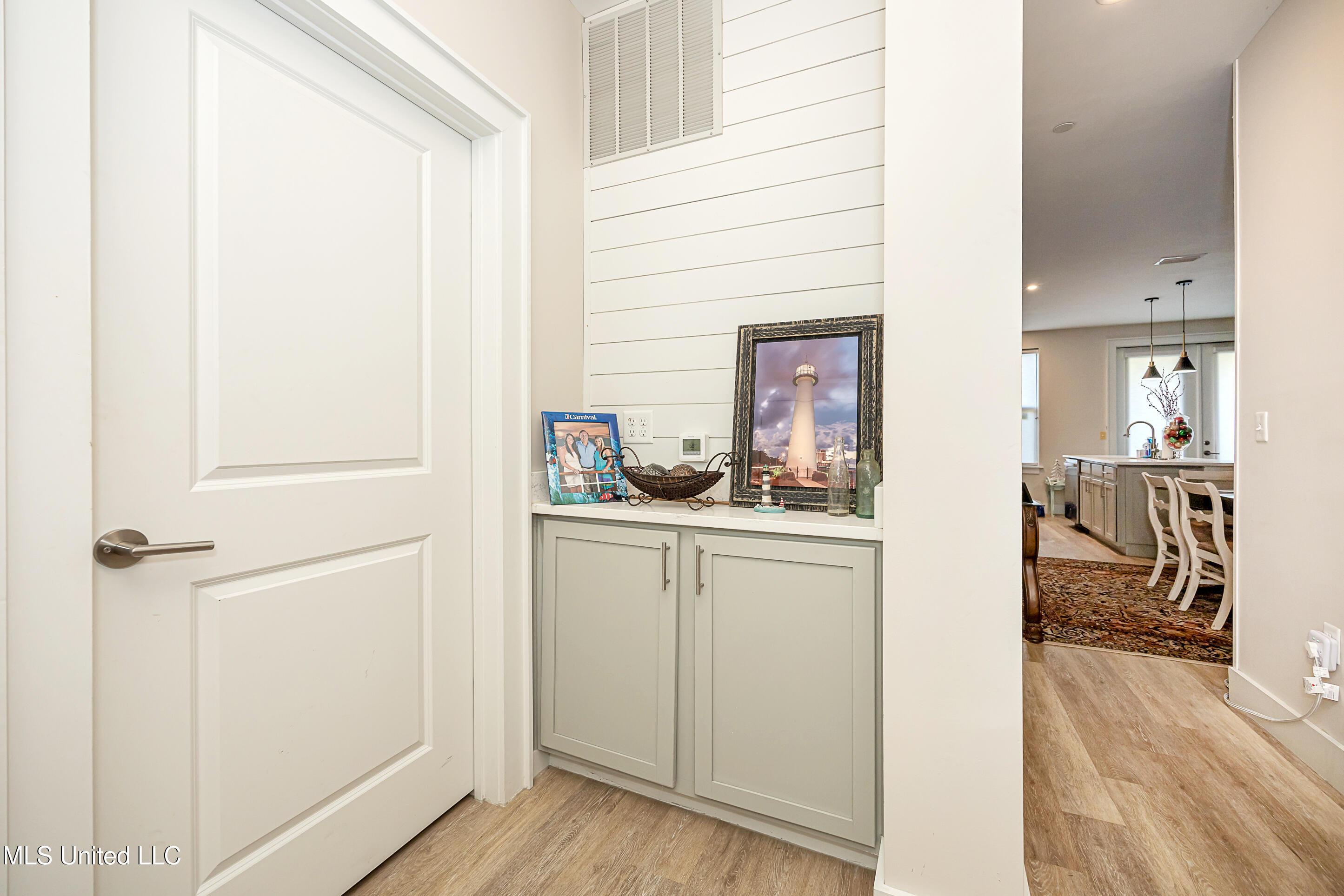 2501 Bienville Boulevard Property Photo 25