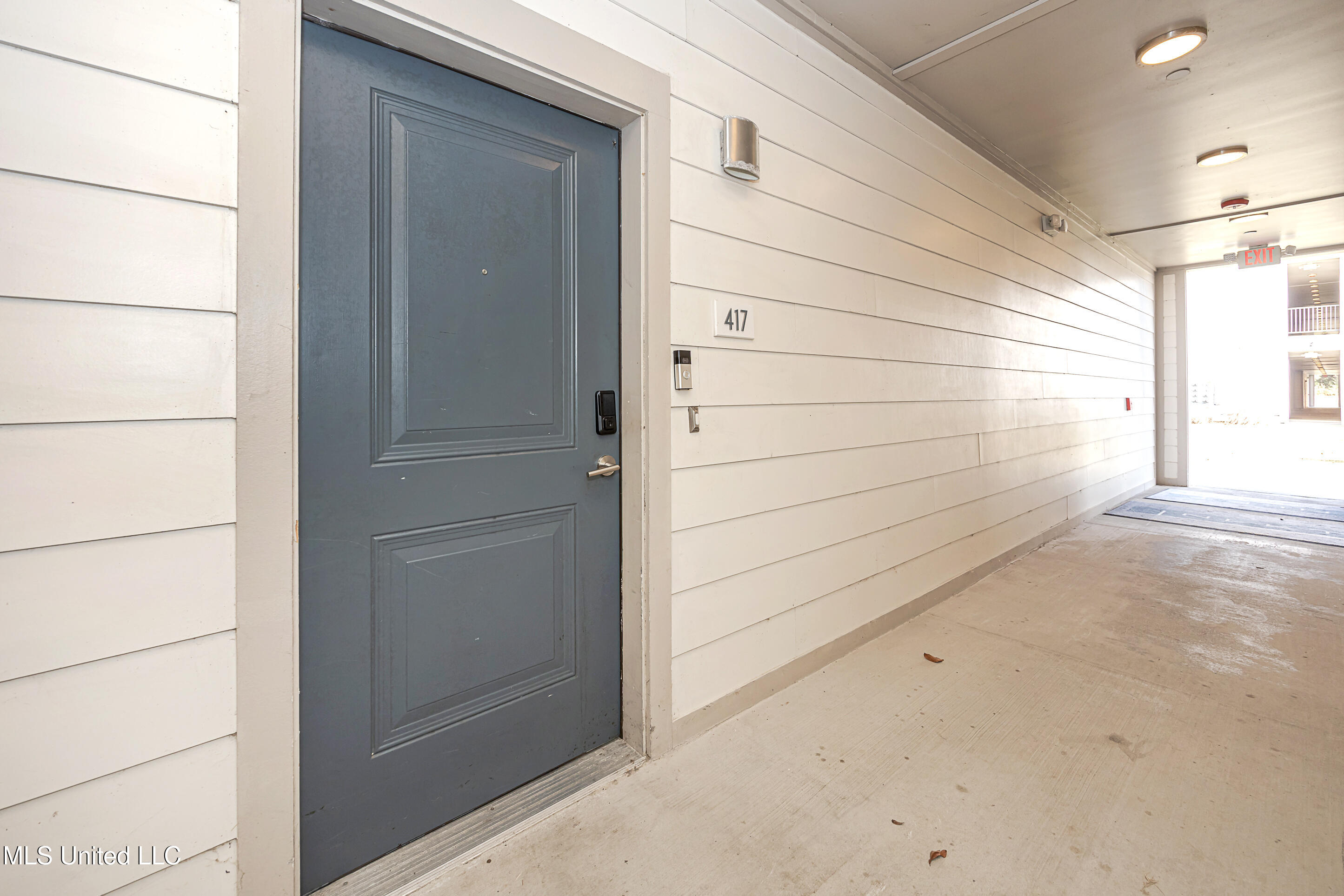 2501 Bienville Boulevard Property Photo 26
