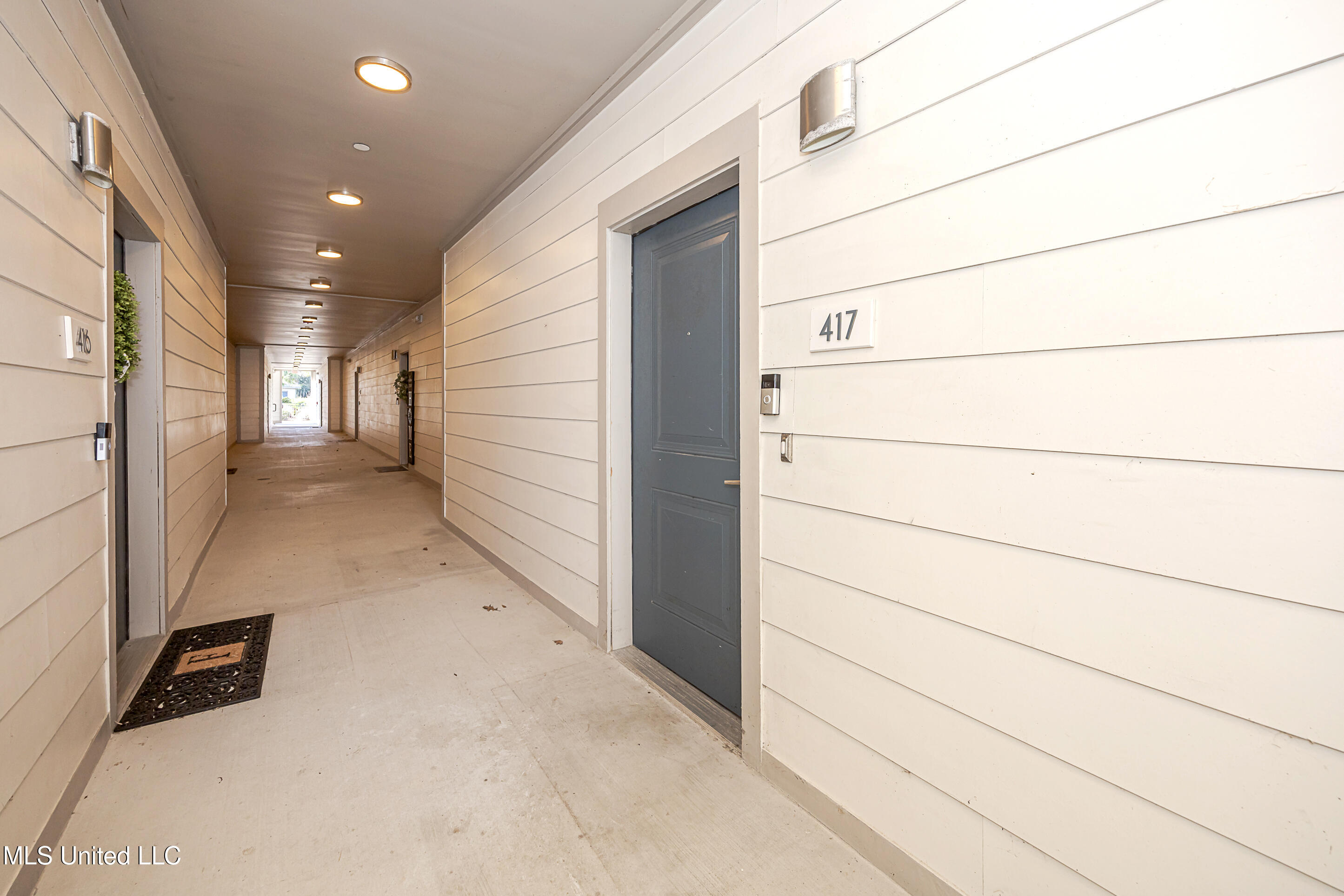 2501 Bienville Boulevard Property Photo 27