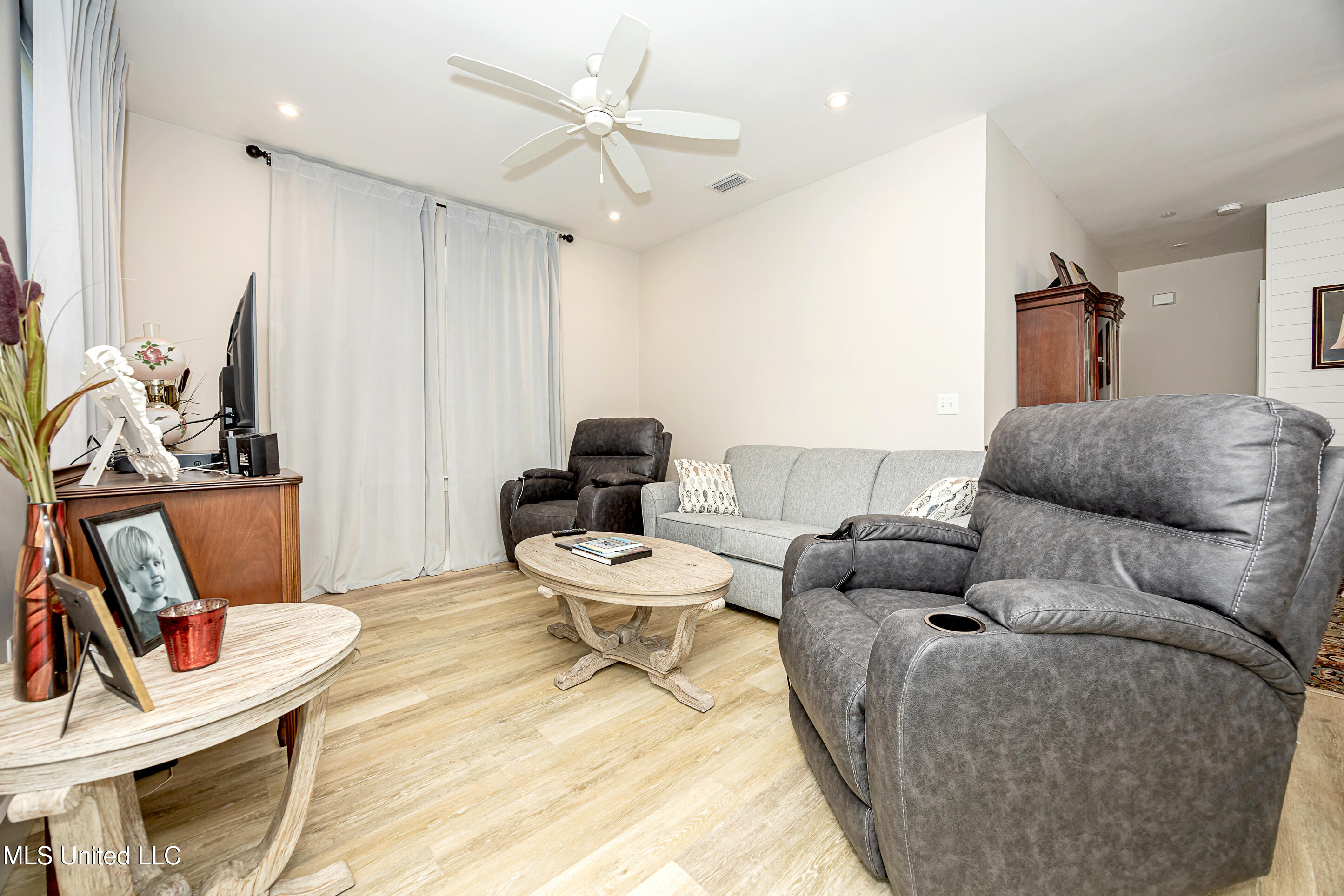 2501 Bienville Boulevard Property Photo 30