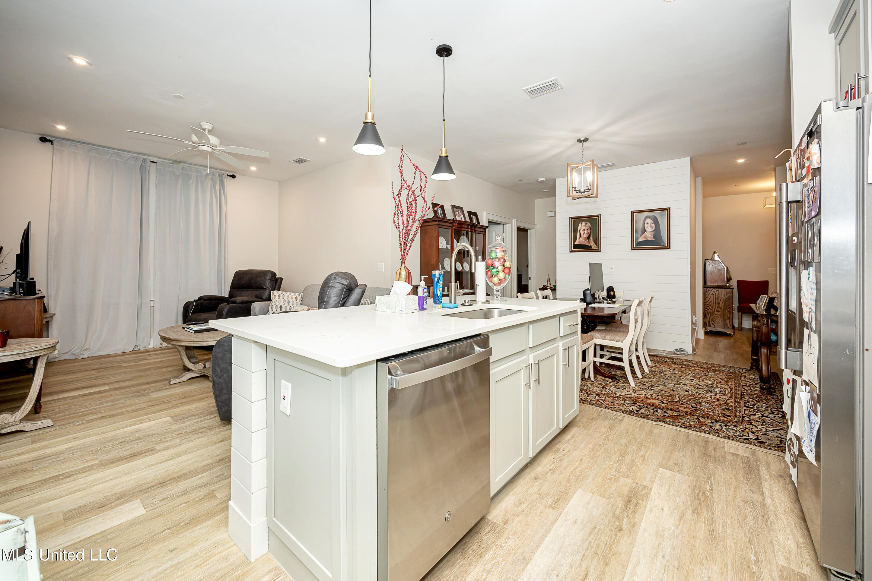 2501 Bienville Boulevard Property Photo 31