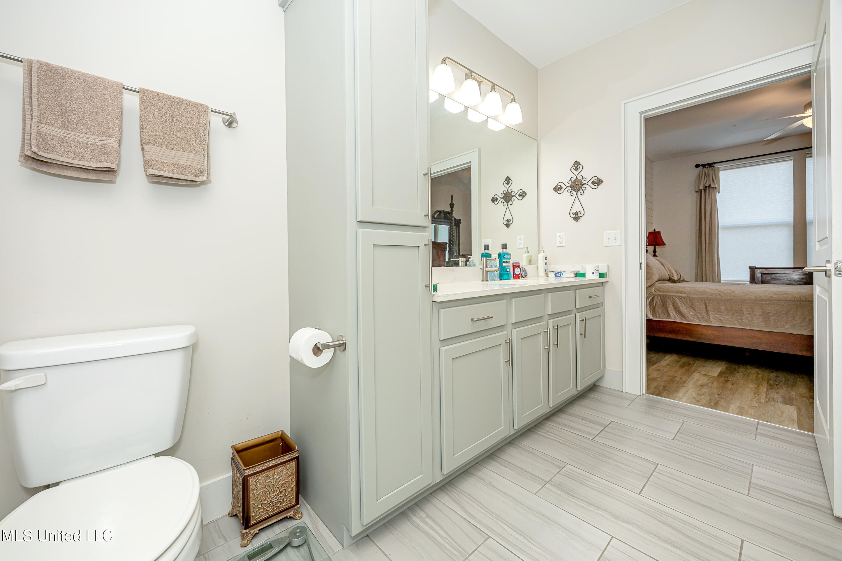2501 Bienville Boulevard Property Photo 33
