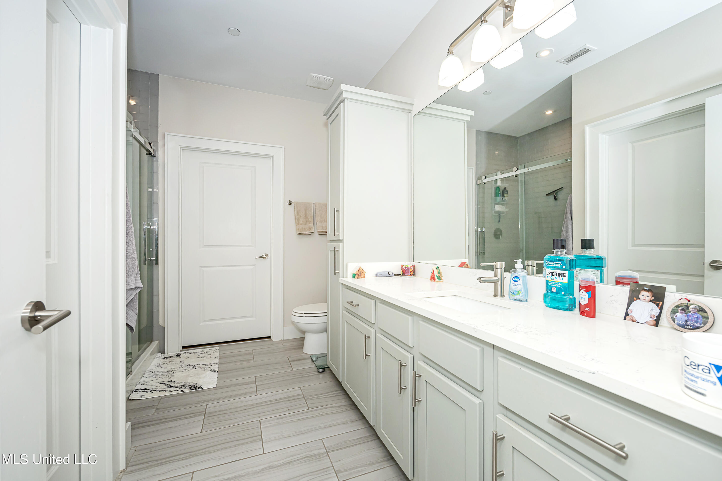 2501 Bienville Boulevard Property Photo 34