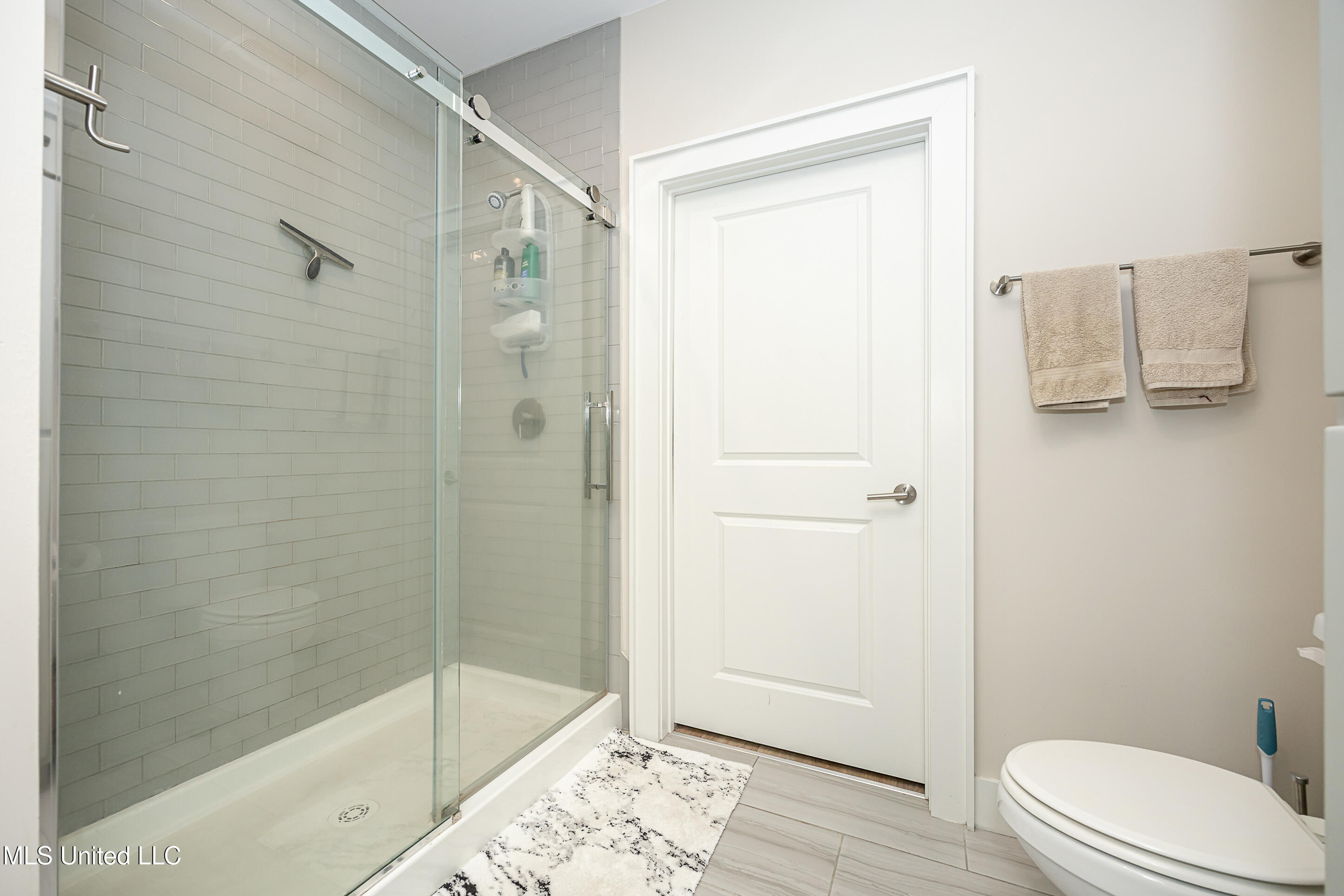 2501 Bienville Boulevard Property Photo 35