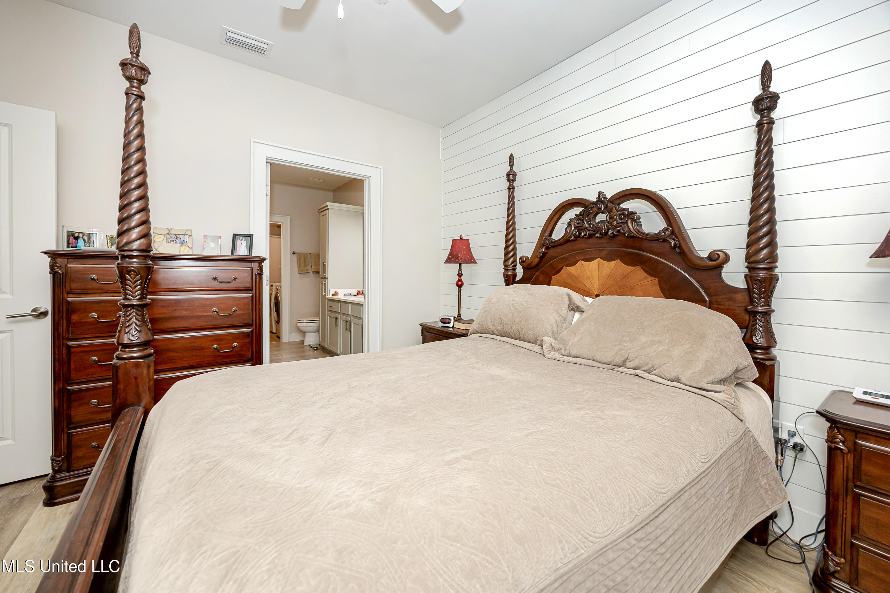 2501 Bienville Boulevard Property Photo 36